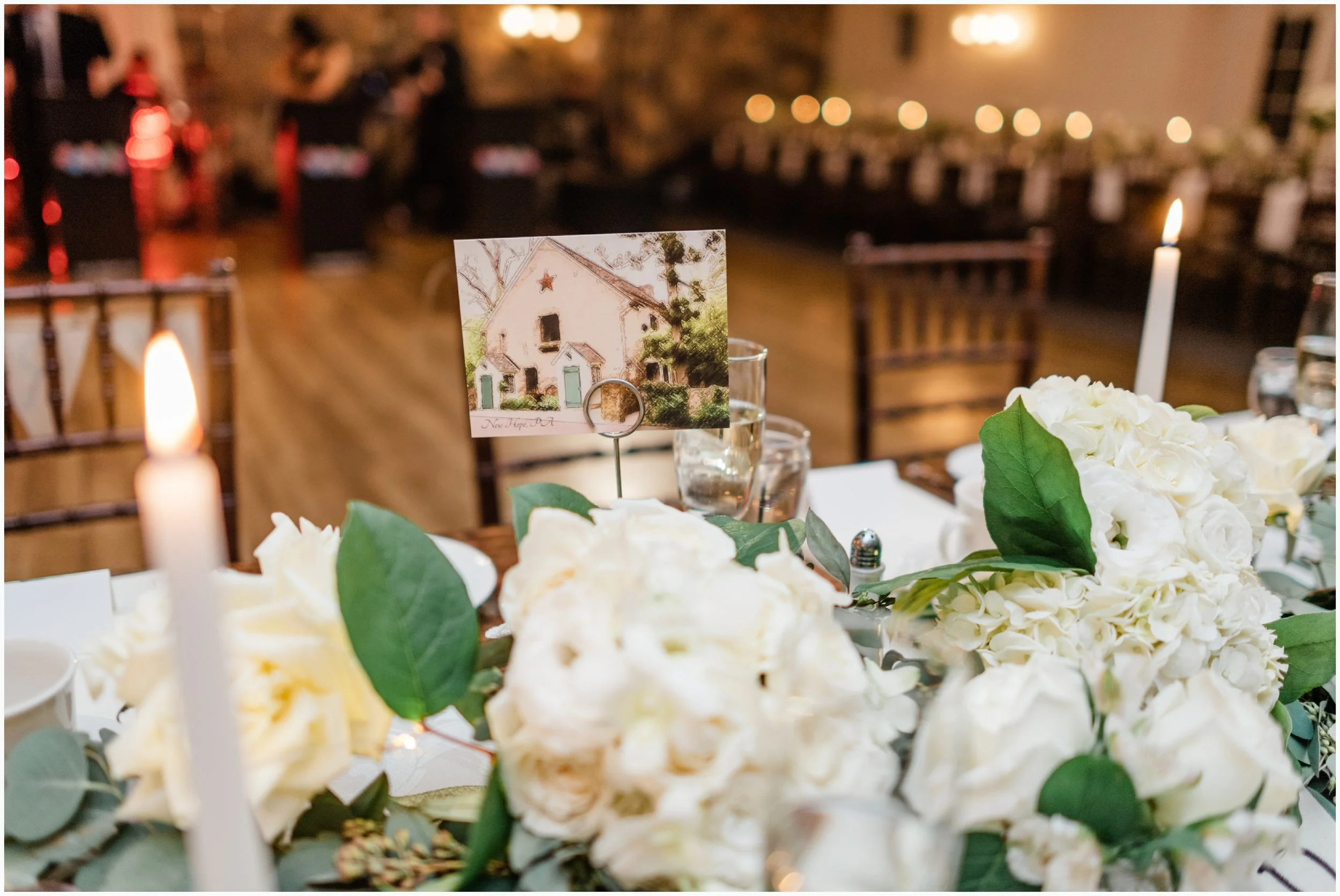CourtneyColinHollyHedgeEstateSharynFrenkelPhotography0044.jpg