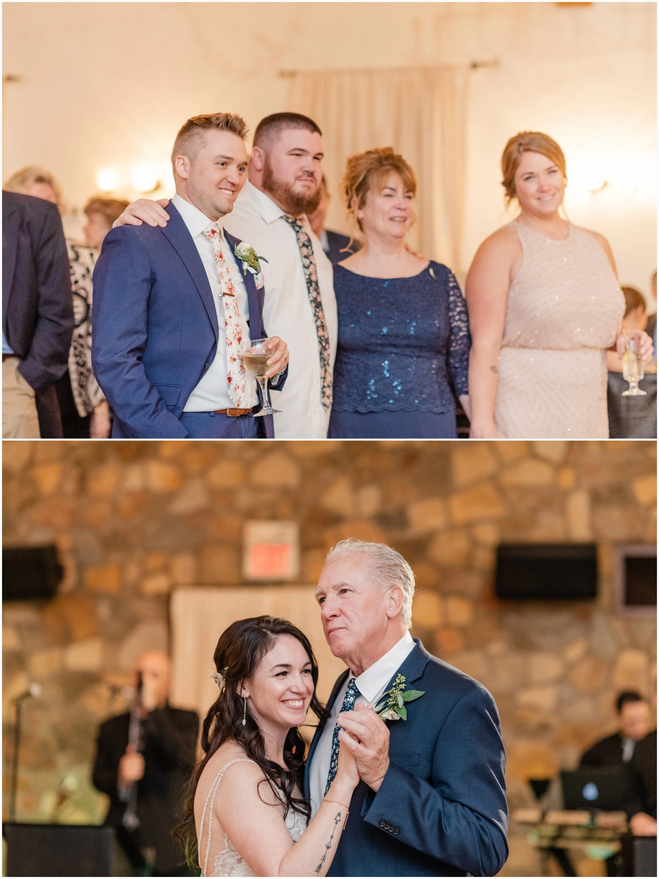 CourtneyColinHollyHedgeEstateSharynFrenkelPhotography0054.jpg