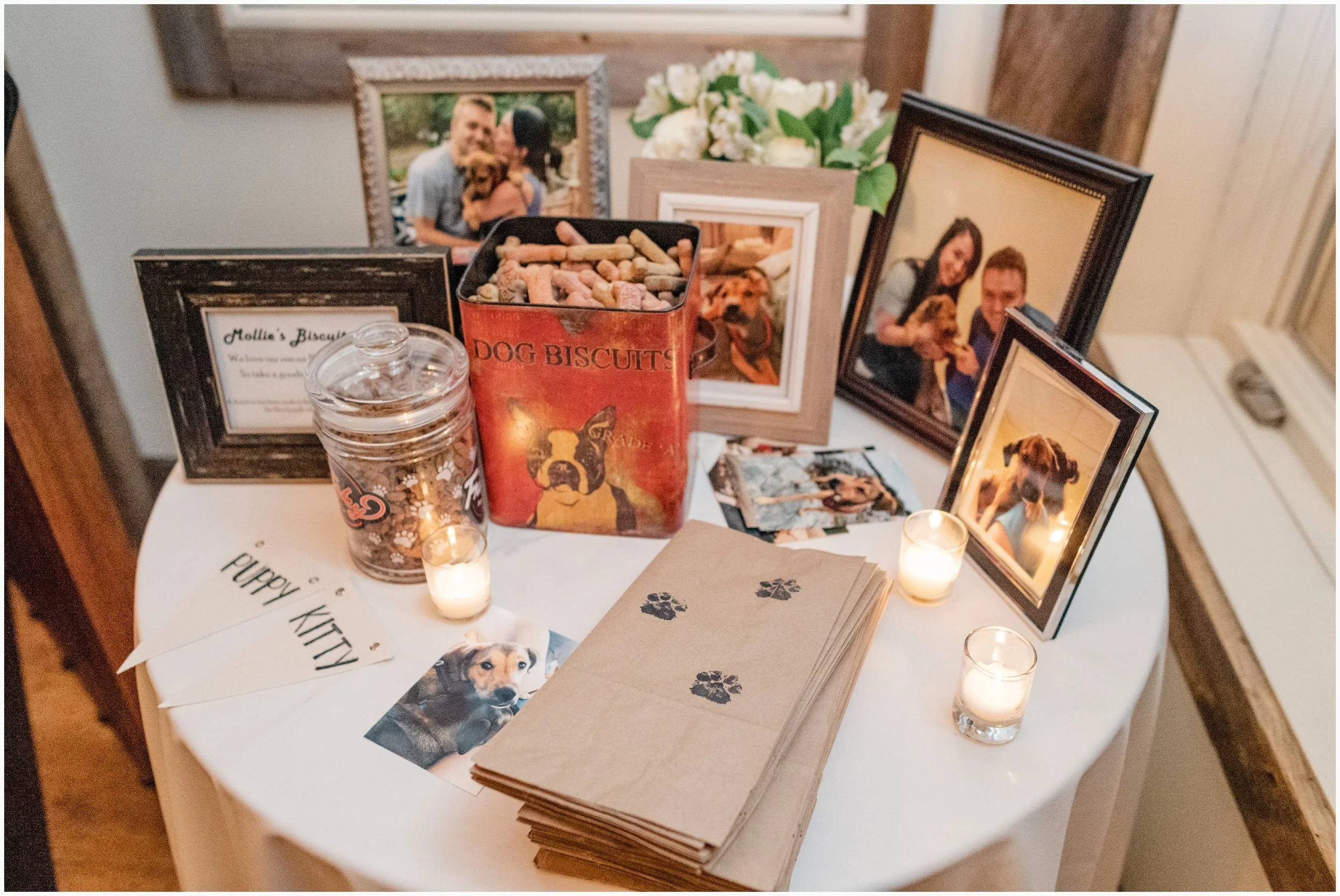 CourtneyColinHollyHedgeEstateSharynFrenkelPhotography0058.jpg