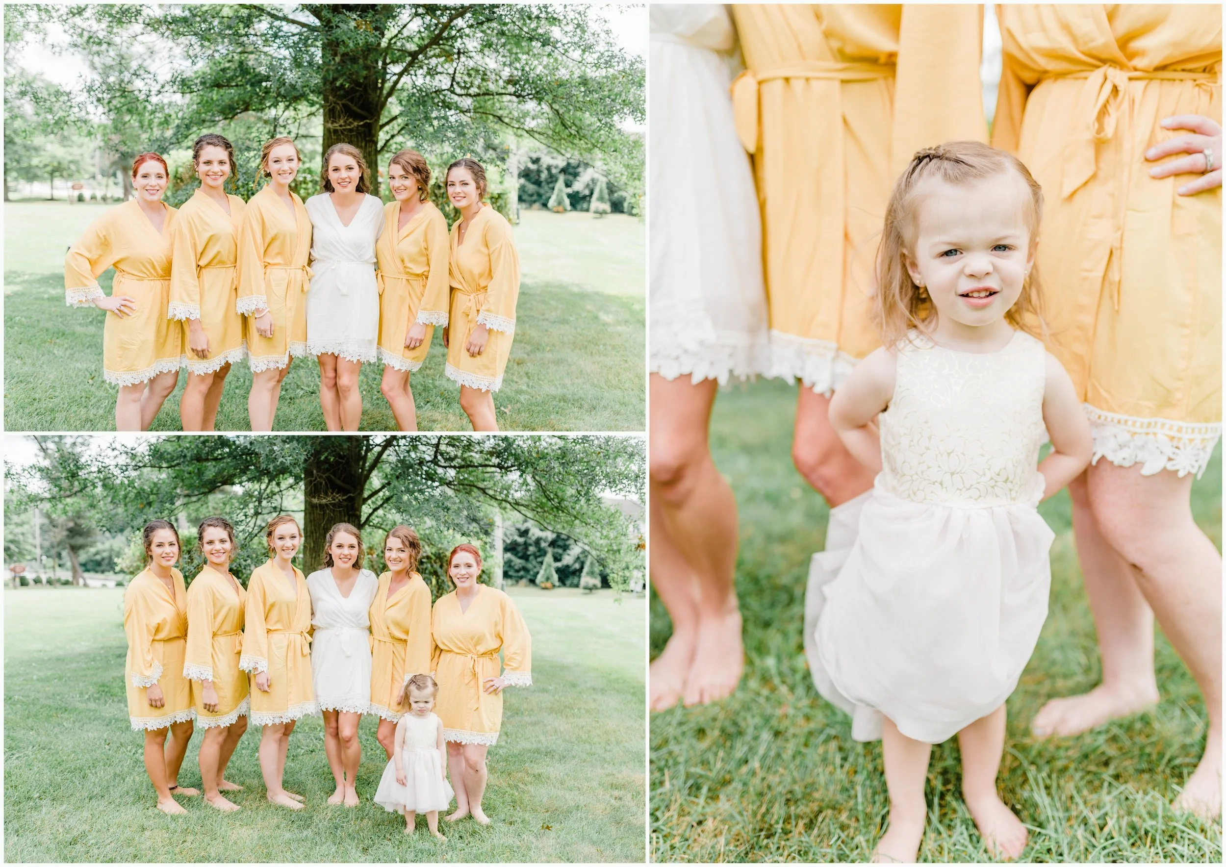 HannahScottGraemeParkWeddingSharynFrenkelPhotography004.jpg