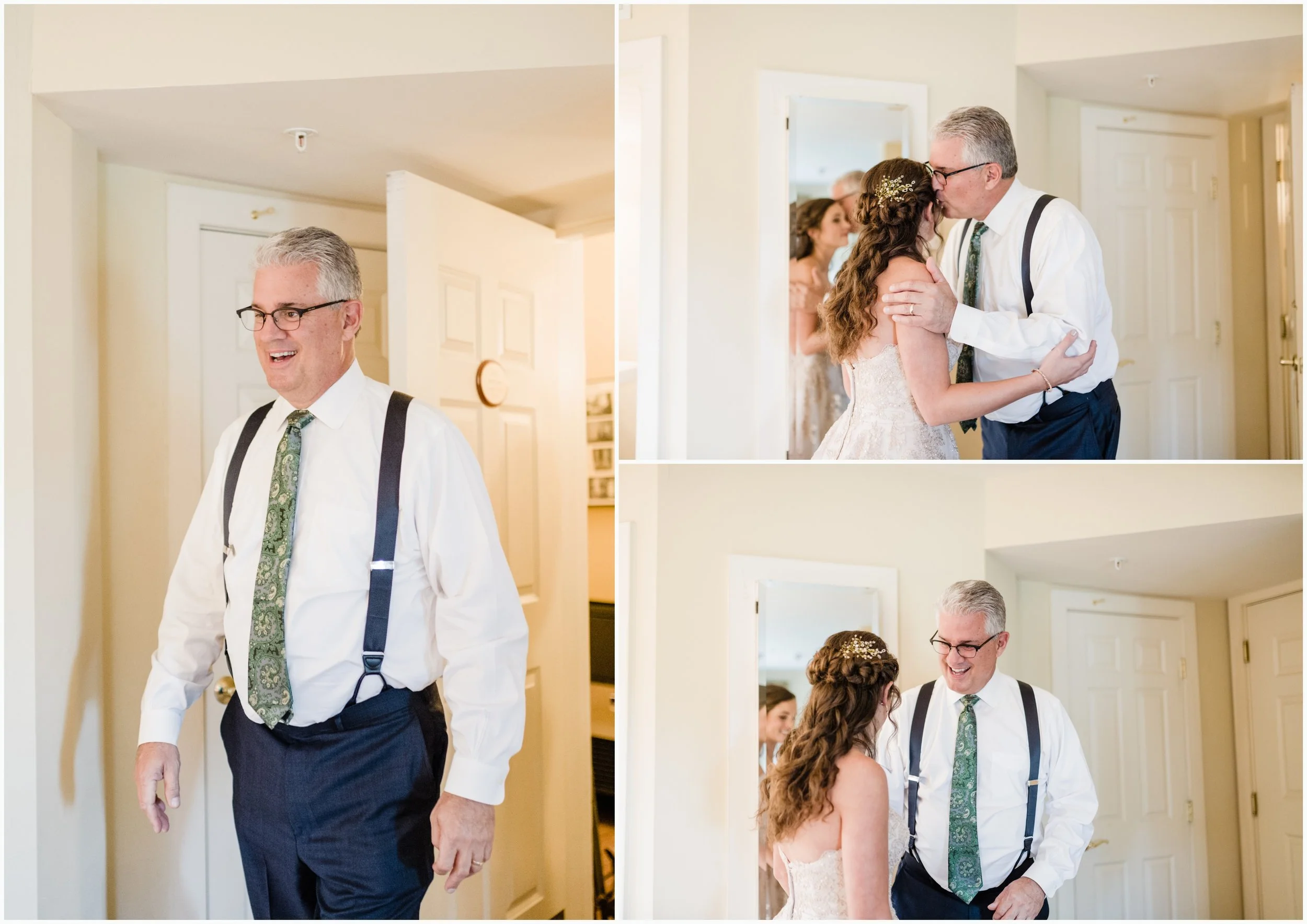 HannahScottGraemeParkWeddingSharynFrenkelPhotography013.jpg