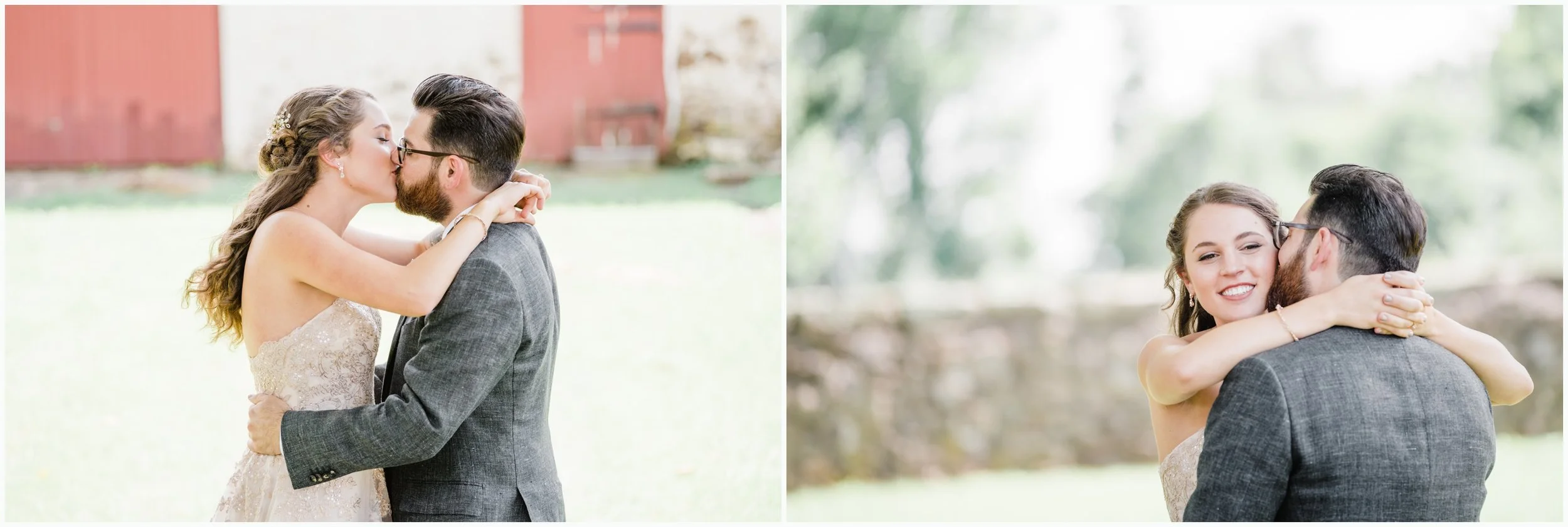 HannahScottGraemeParkWeddingSharynFrenkelPhotography029.jpg