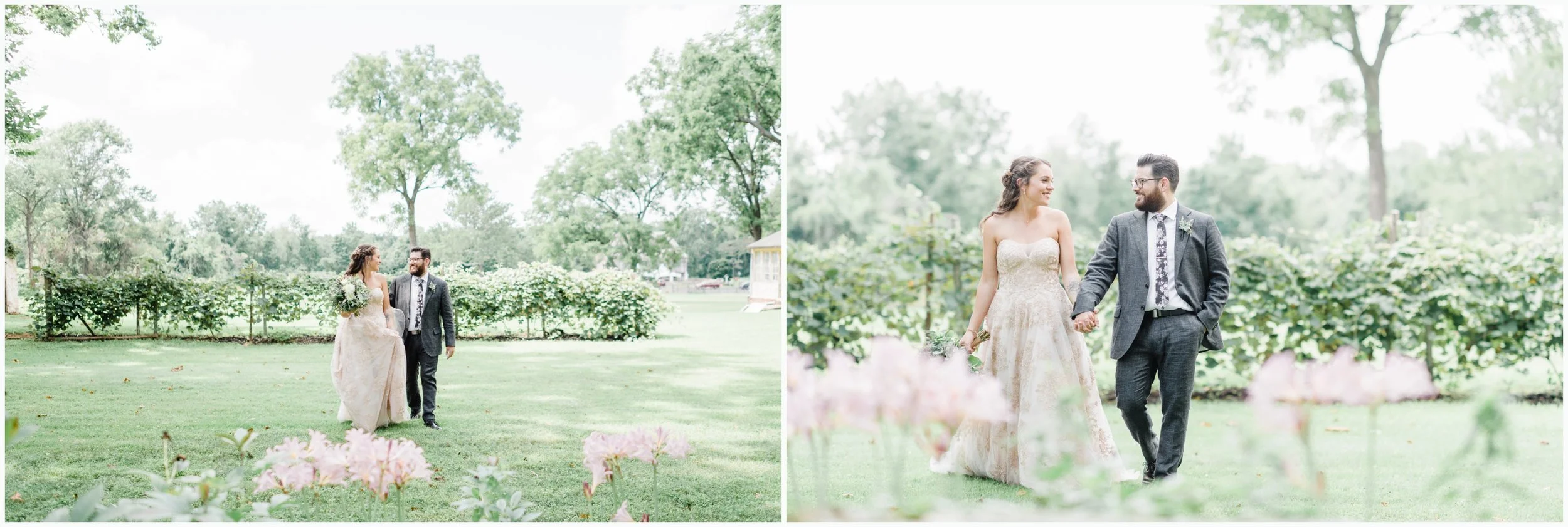 HannahScottGraemeParkWeddingSharynFrenkelPhotography037.jpg