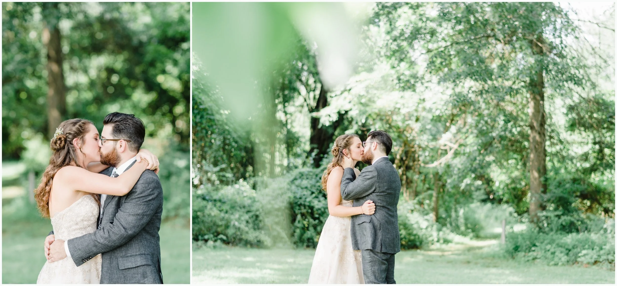 HannahScottGraemeParkWeddingSharynFrenkelPhotography038.jpg