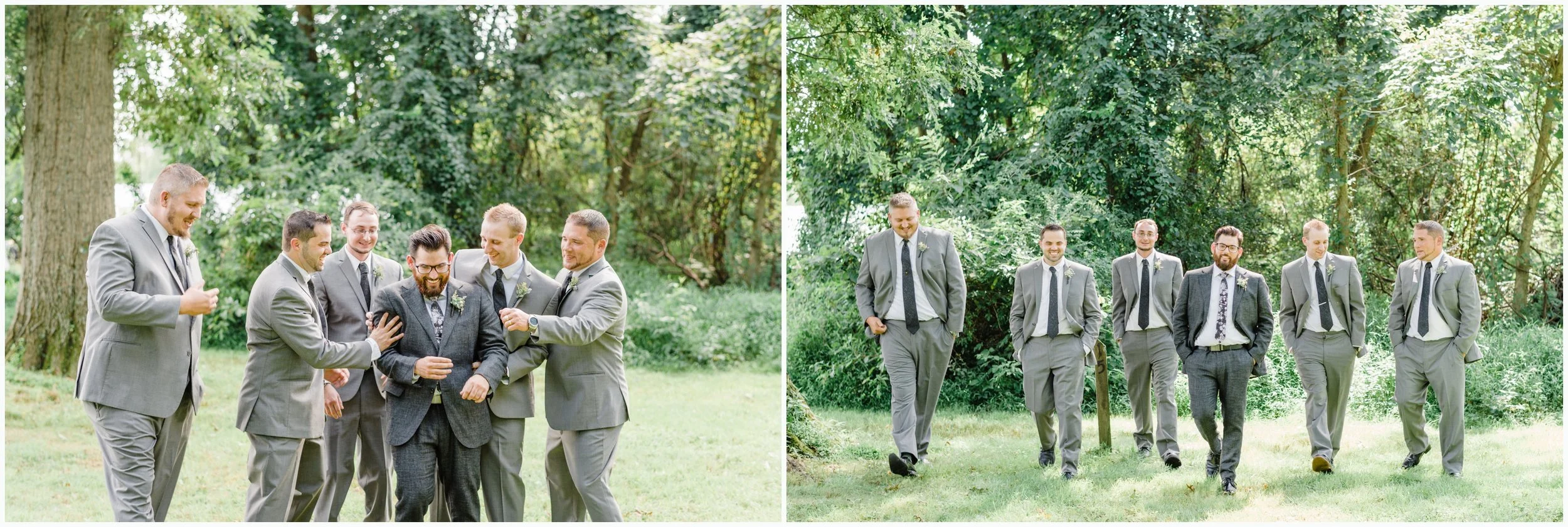 HannahScottGraemeParkWeddingSharynFrenkelPhotography047.jpg