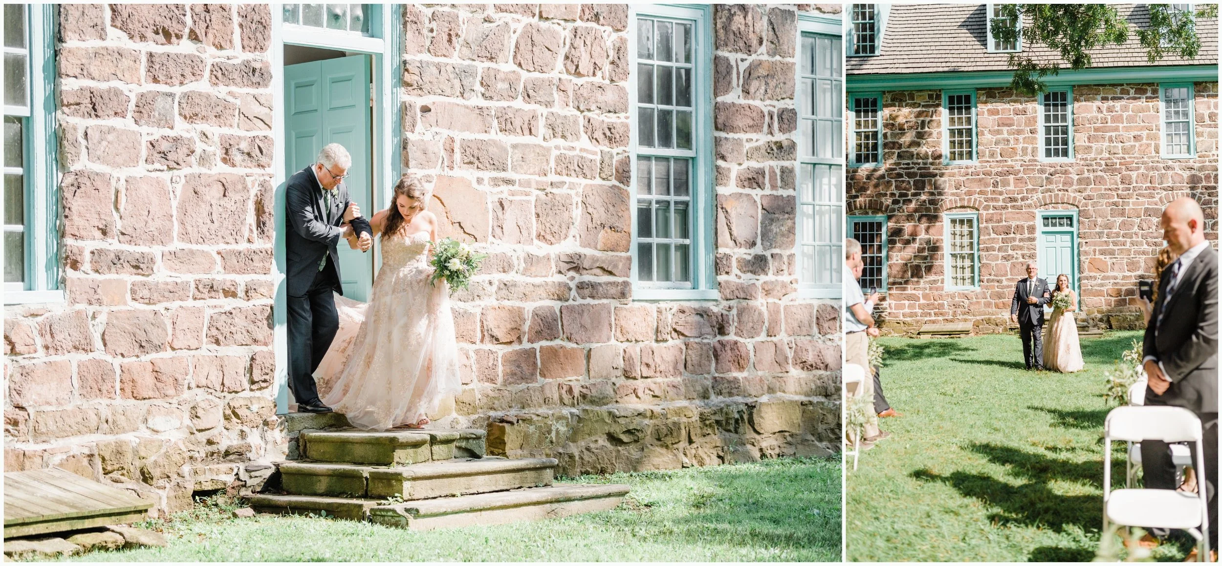 HannahScottGraemeParkWeddingSharynFrenkelPhotography055.jpg