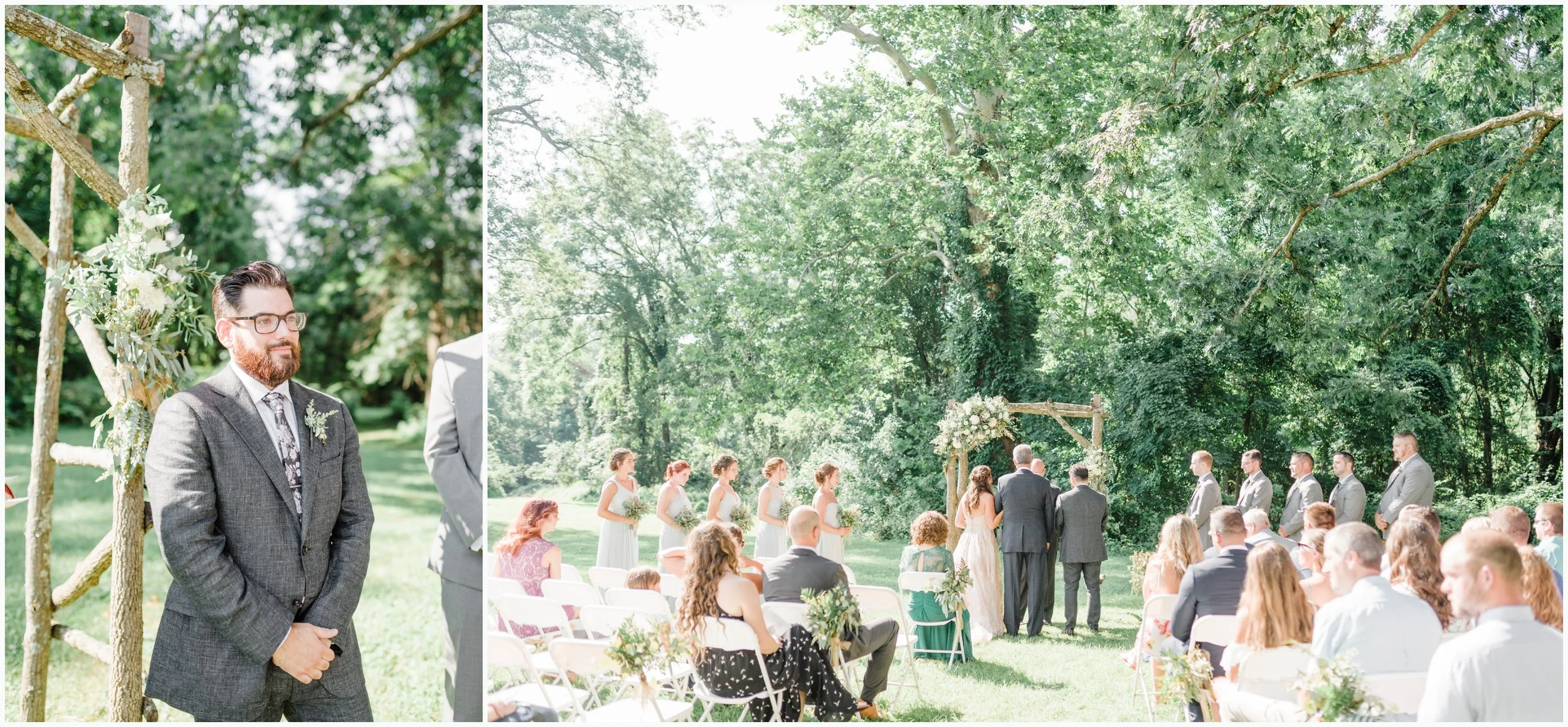 HannahScottGraemeParkWeddingSharynFrenkelPhotography057.jpg