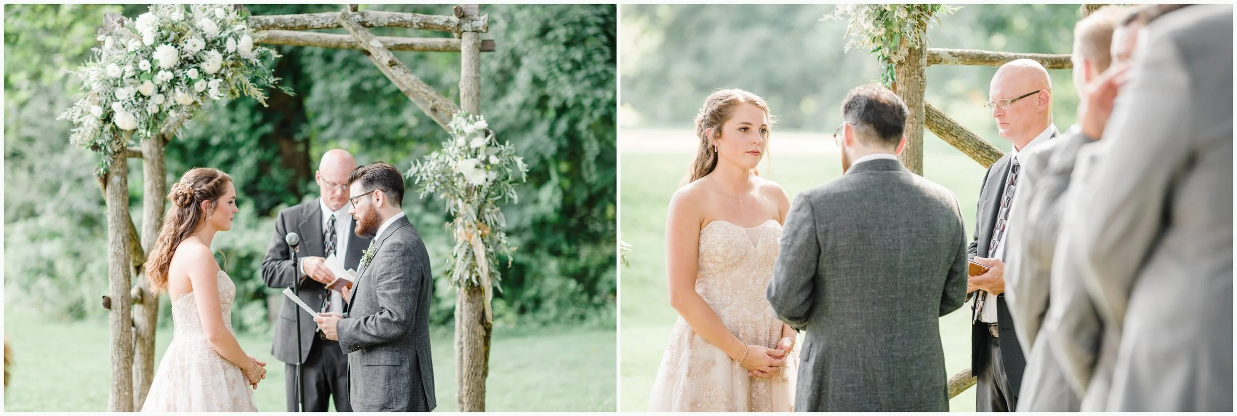 HannahScottGraemeParkWeddingSharynFrenkelPhotography062.jpg
