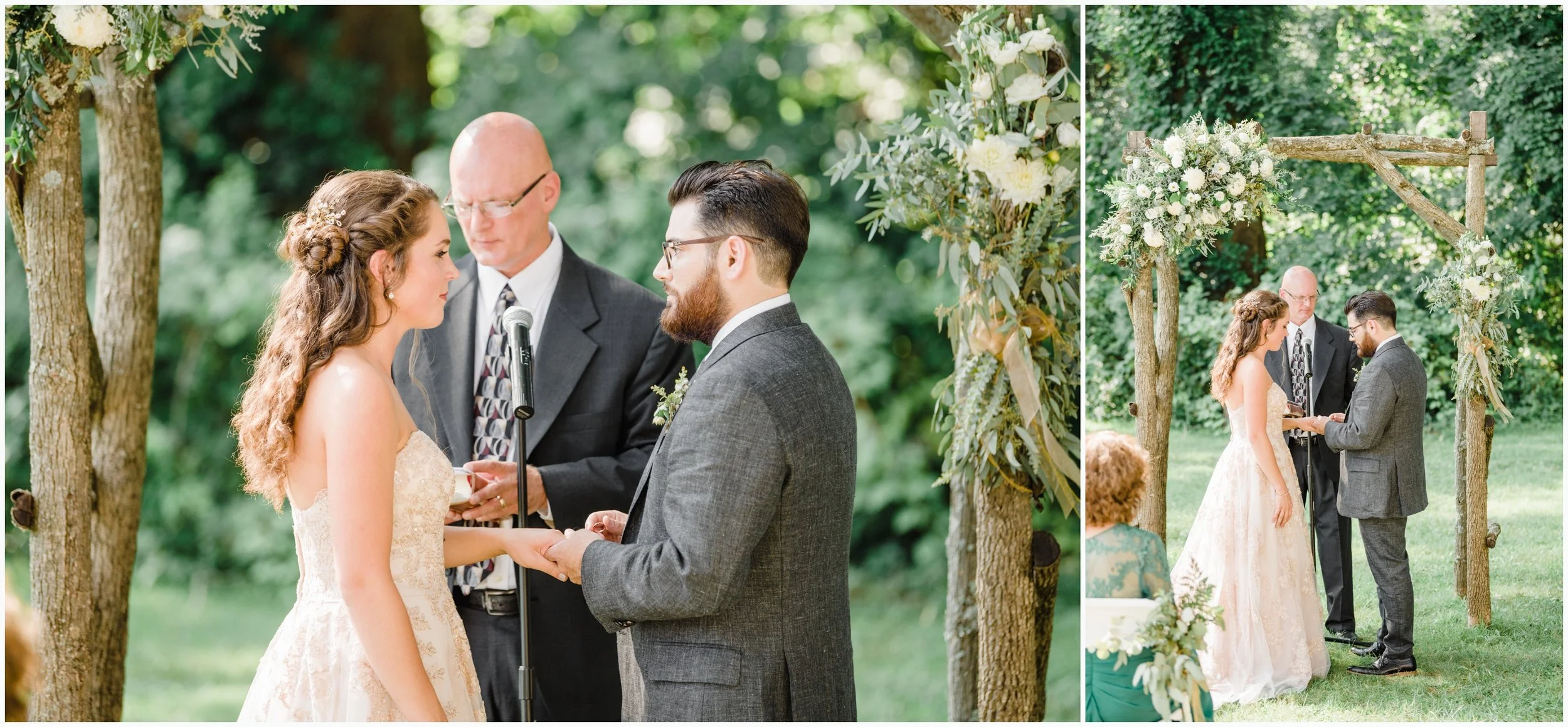 HannahScottGraemeParkWeddingSharynFrenkelPhotography066.jpg