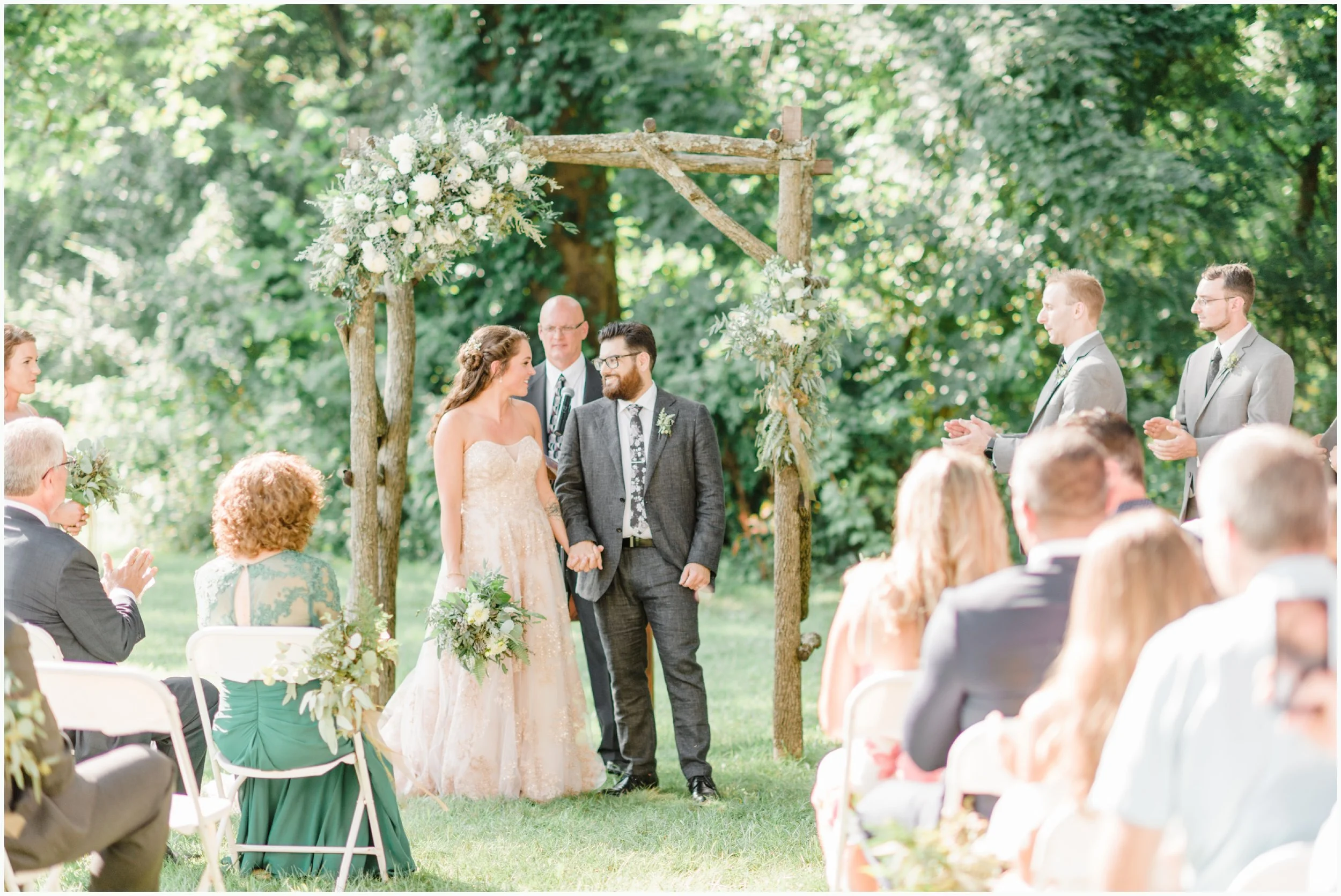 HannahScottGraemeParkWeddingSharynFrenkelPhotography069.jpg