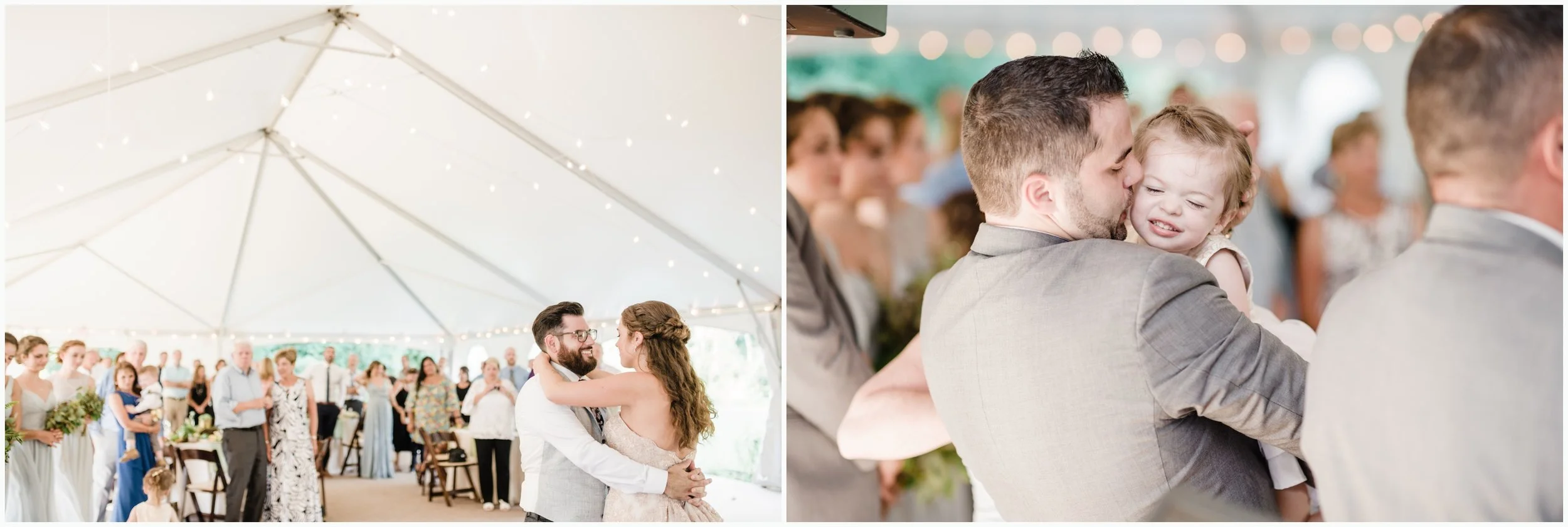 HannahScottGraemeParkWeddingSharynFrenkelPhotography089.jpg