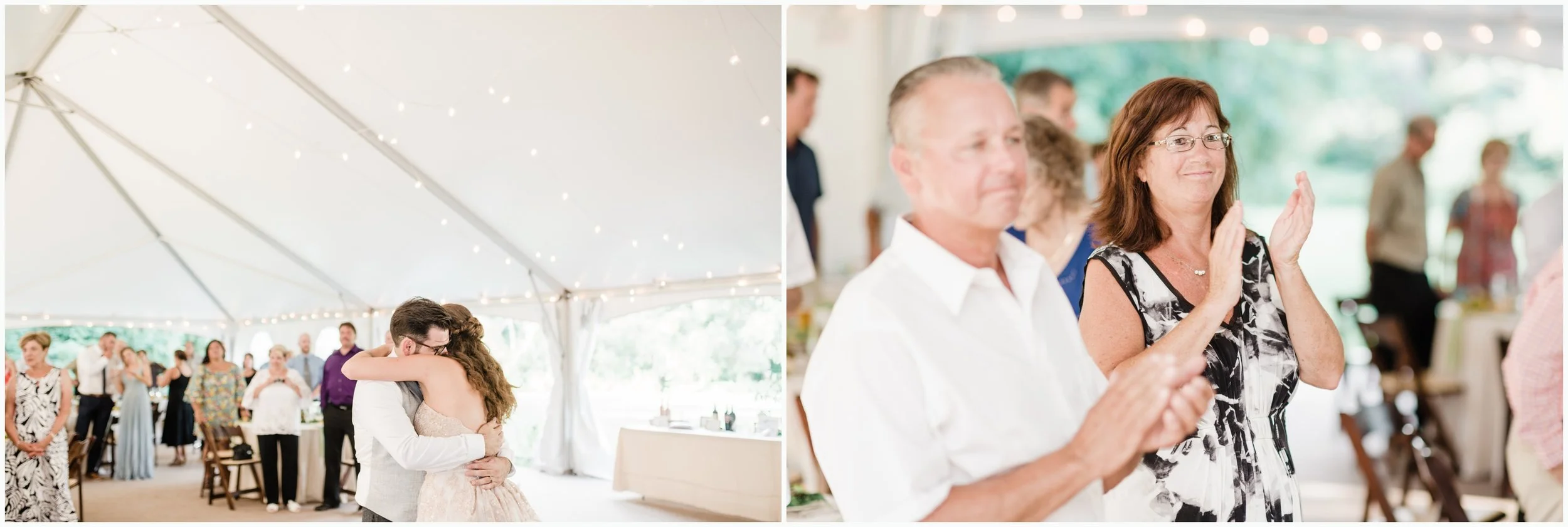 HannahScottGraemeParkWeddingSharynFrenkelPhotography090.jpg
