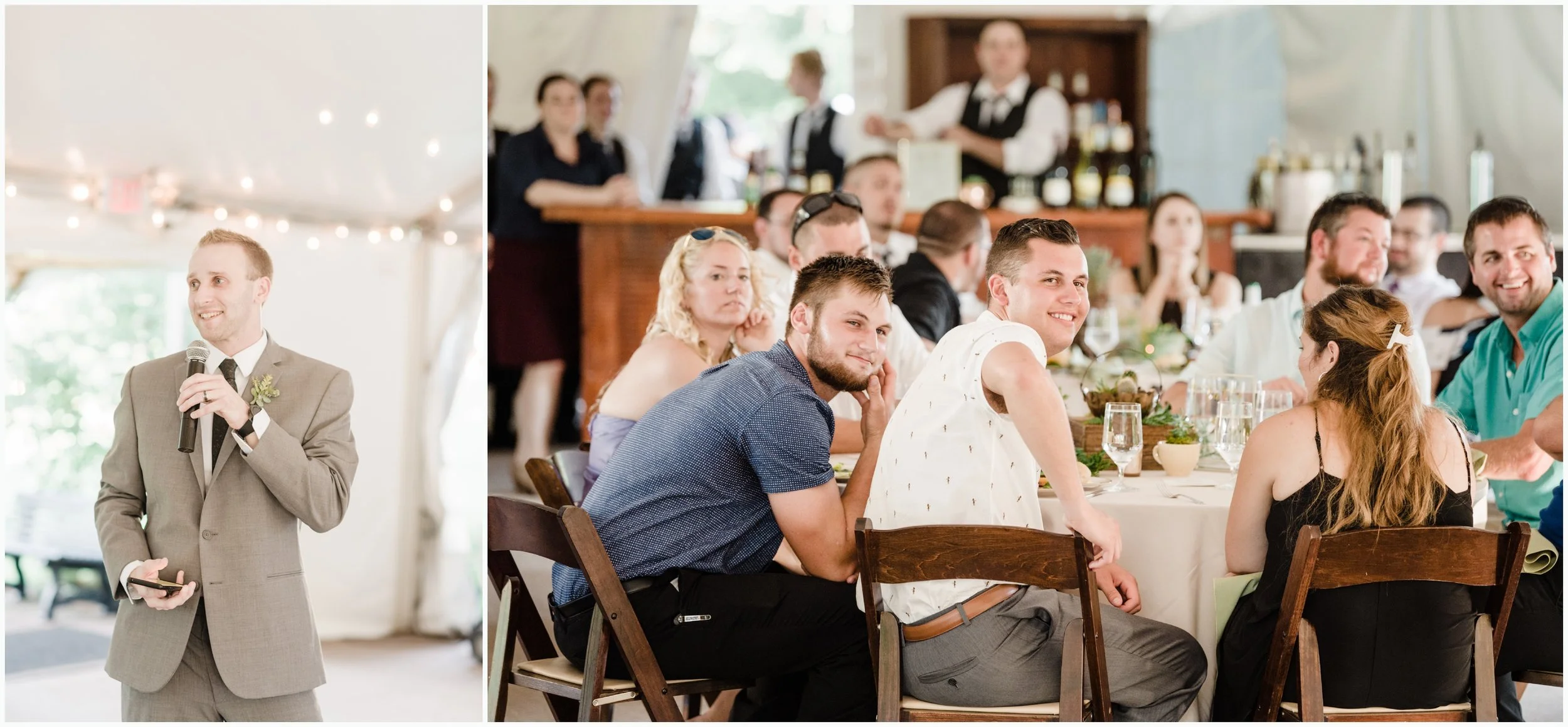 HannahScottGraemeParkWeddingSharynFrenkelPhotography097.jpg