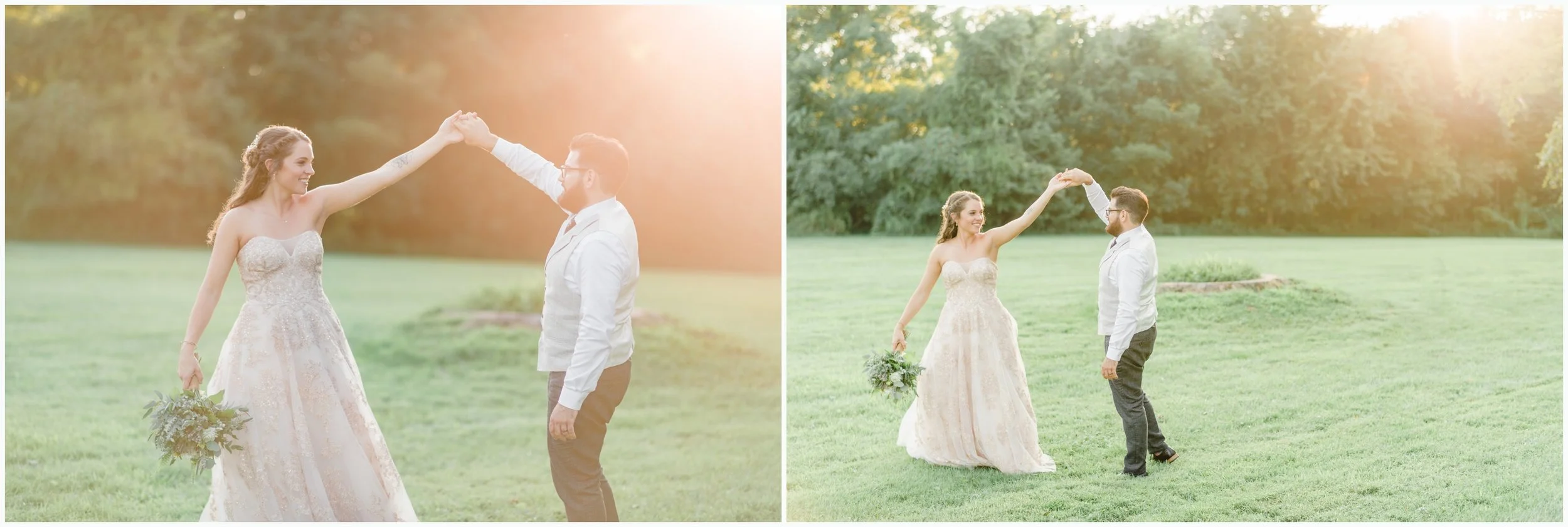HannahScottGraemeParkWeddingSharynFrenkelPhotography103.jpg