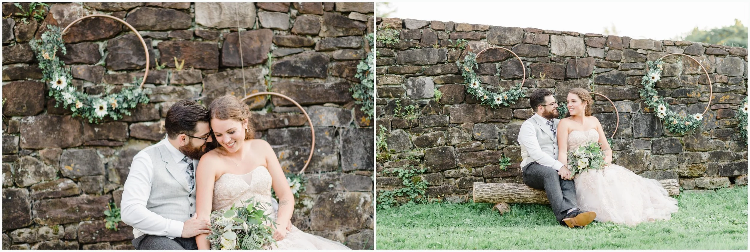 HannahScottGraemeParkWeddingSharynFrenkelPhotography106.jpg