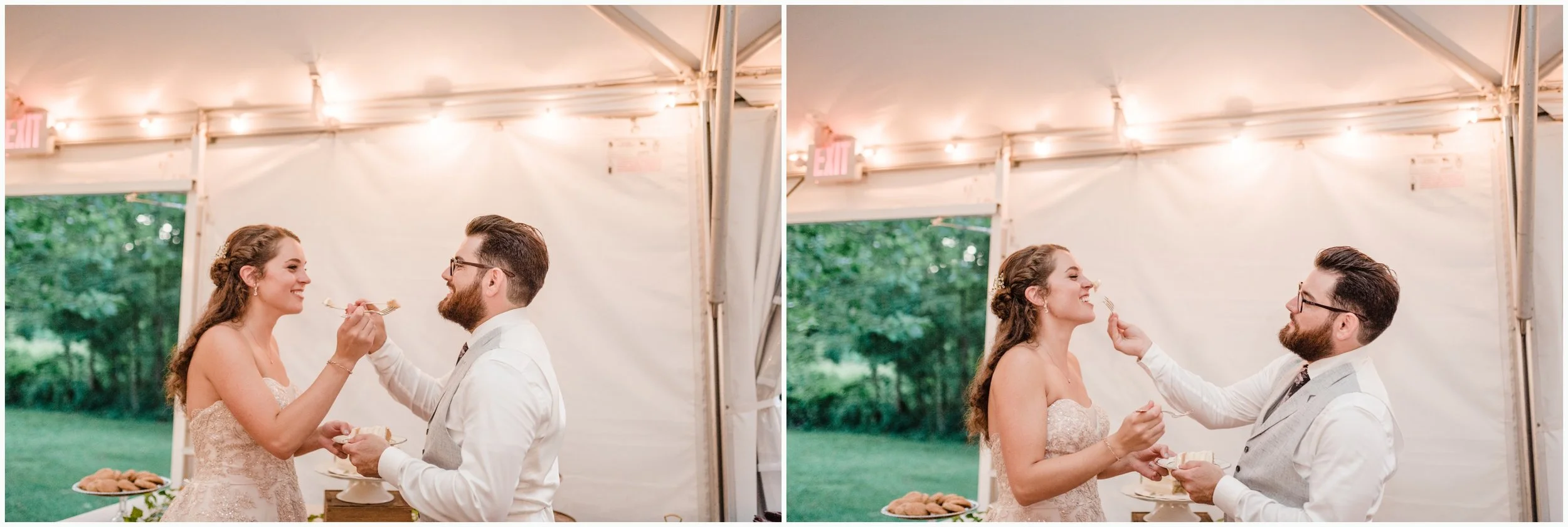 HannahScottGraemeParkWeddingSharynFrenkelPhotography121.jpg
