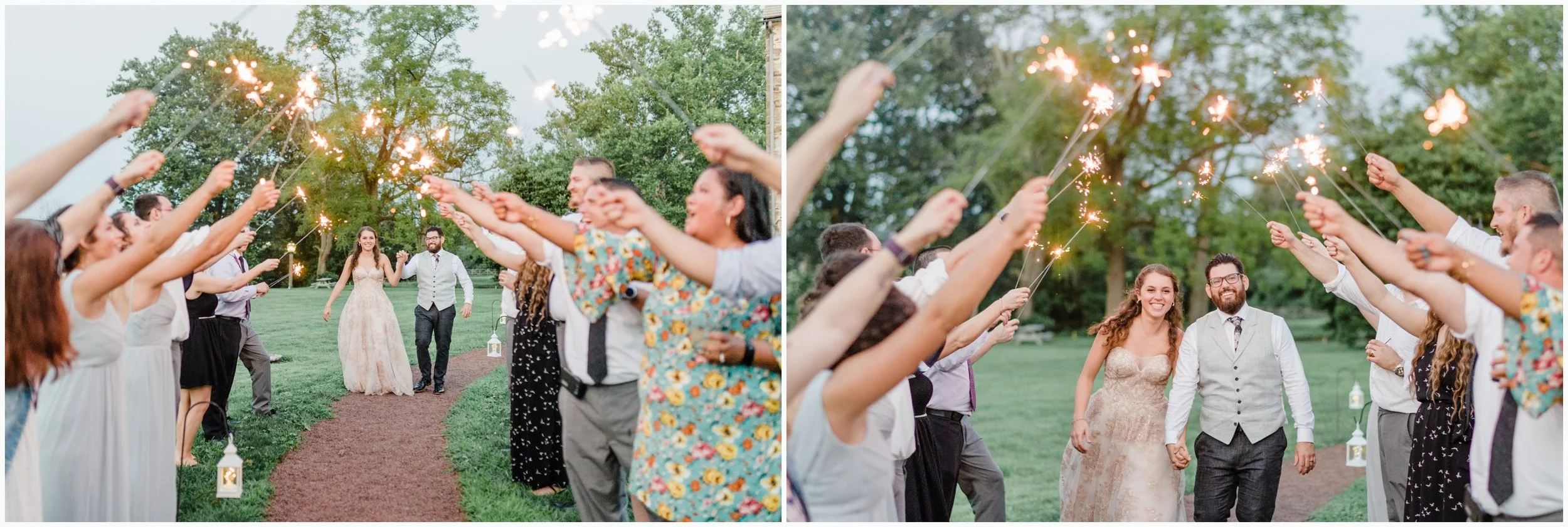 HannahScottGraemeParkWeddingSharynFrenkelPhotography125.jpg