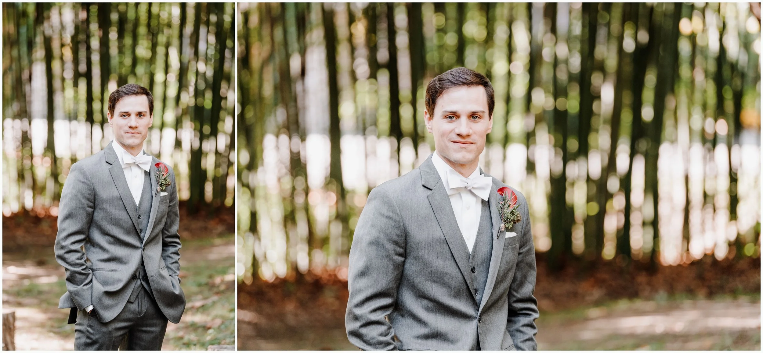 AshleyZachTheOldMillSharynFrenkelPhotography021.jpg