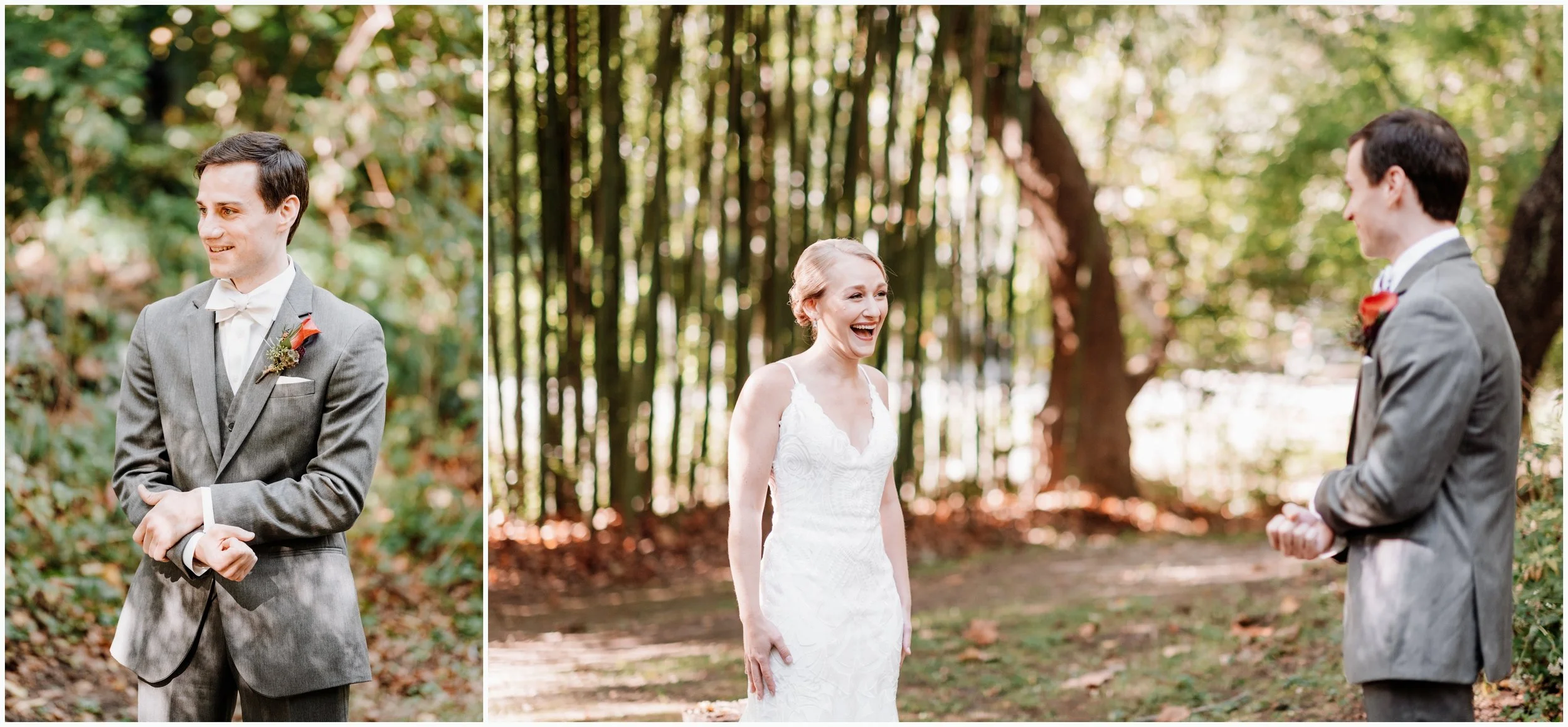 AshleyZachTheOldMillSharynFrenkelPhotography026.jpg