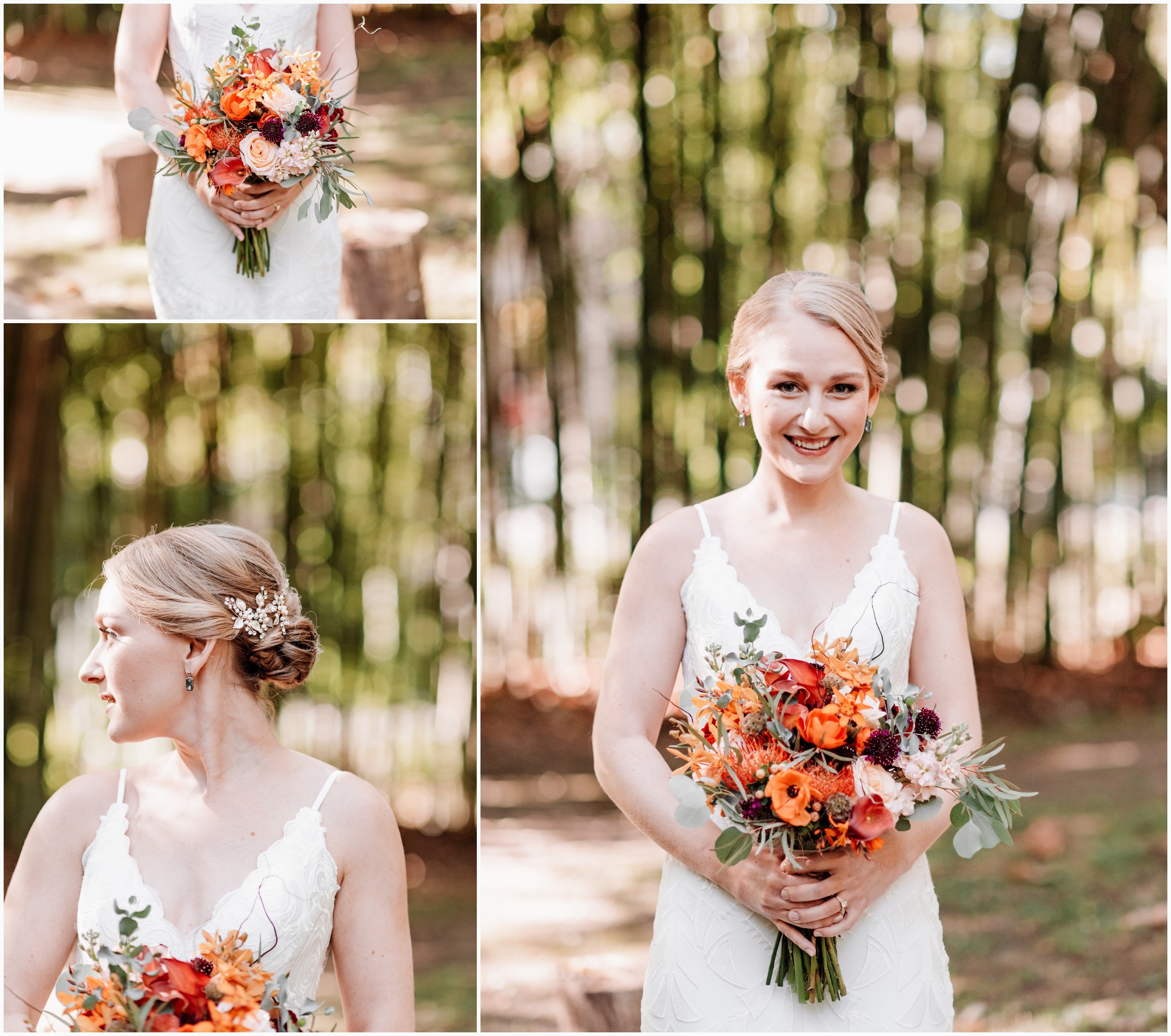 AshleyZachTheOldMillSharynFrenkelPhotography032.jpg