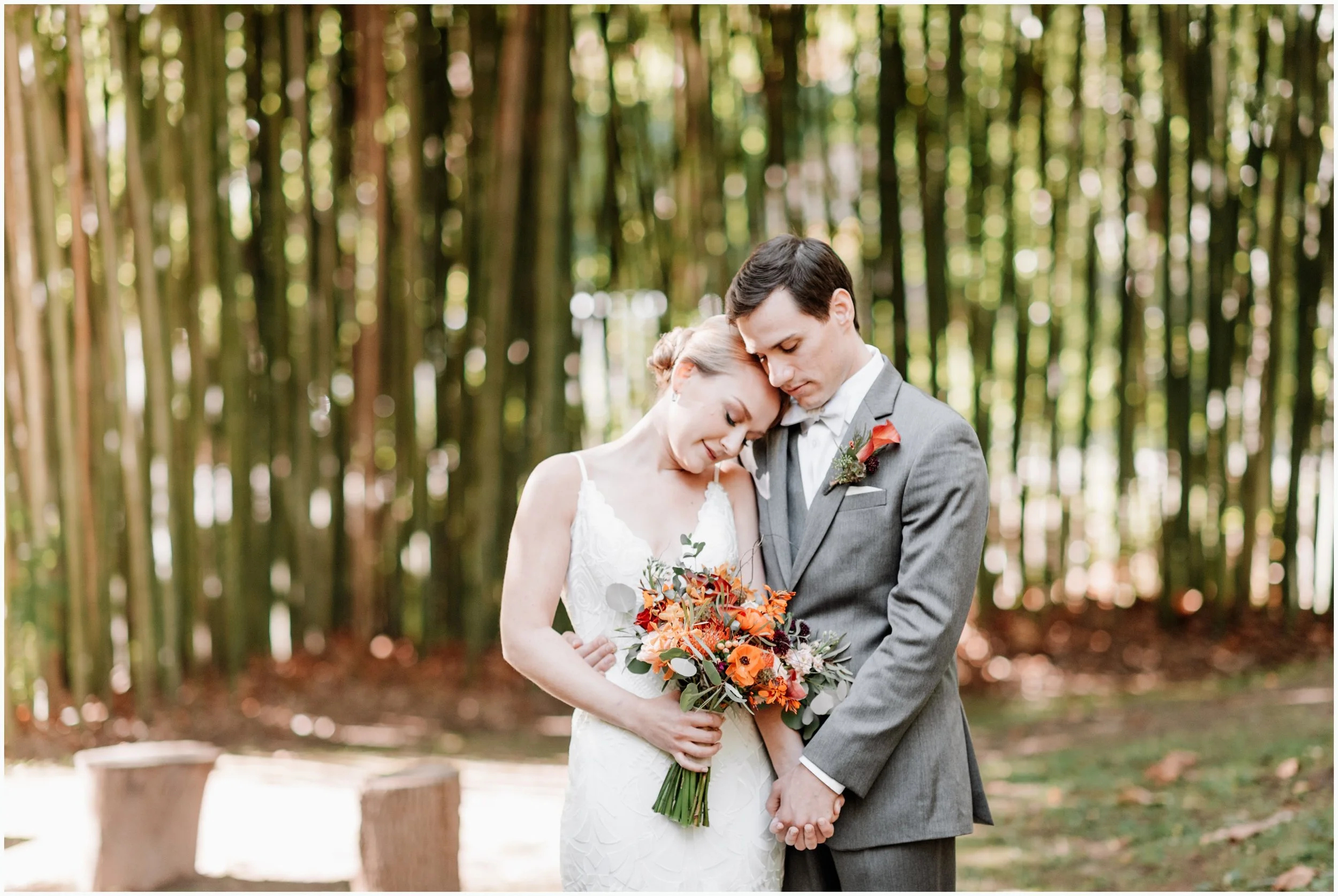 AshleyZachTheOldMillSharynFrenkelPhotography035.jpg