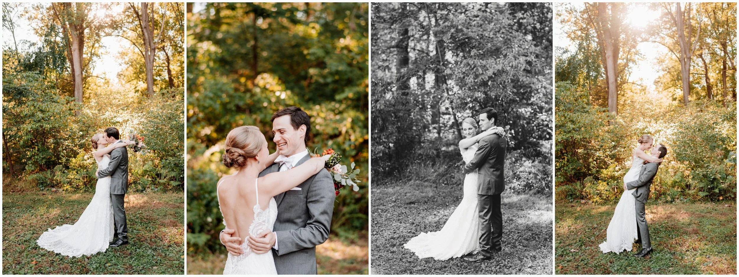 AshleyZachTheOldMillSharynFrenkelPhotography040.jpg