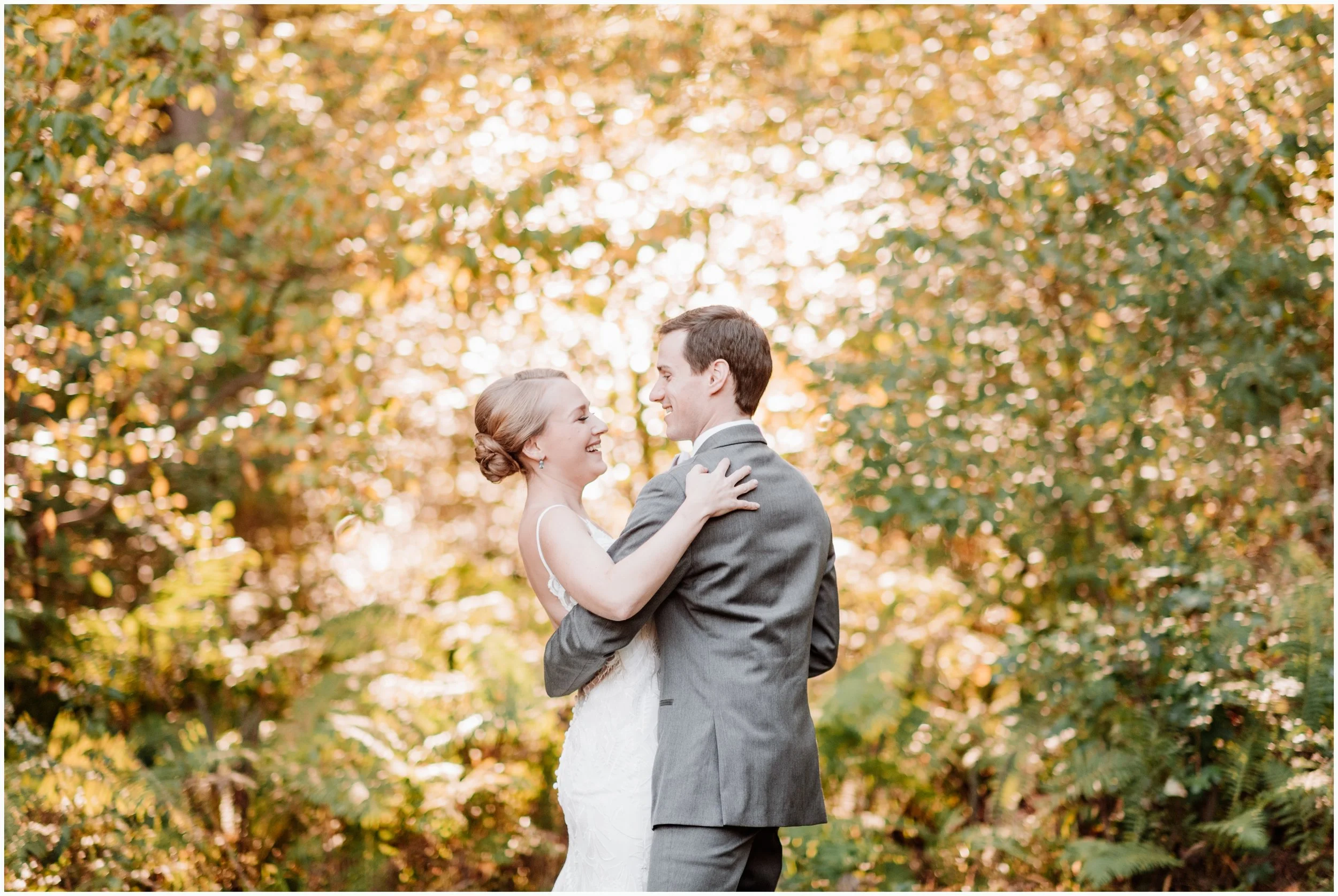 AshleyZachTheOldMillSharynFrenkelPhotography043.jpg