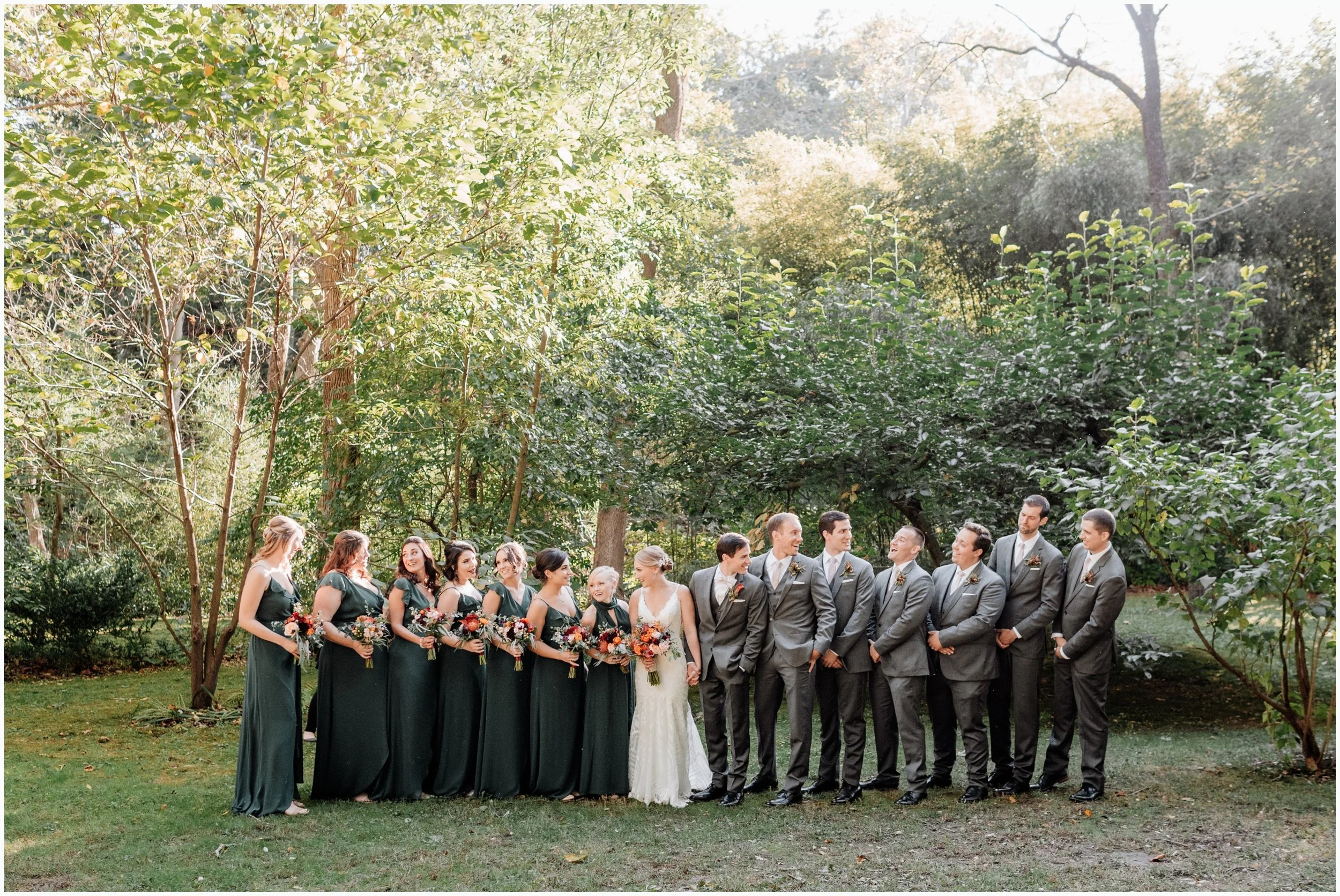 AshleyZachTheOldMillSharynFrenkelPhotography050.jpg