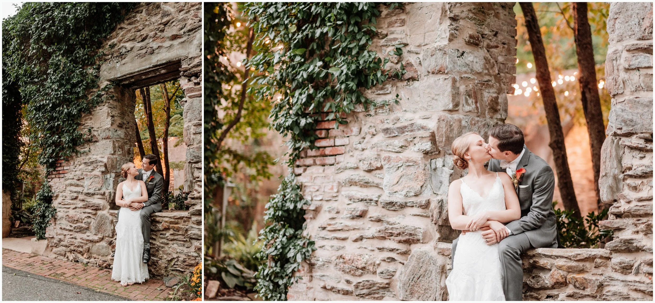 AshleyZachTheOldMillSharynFrenkelPhotography091.jpg