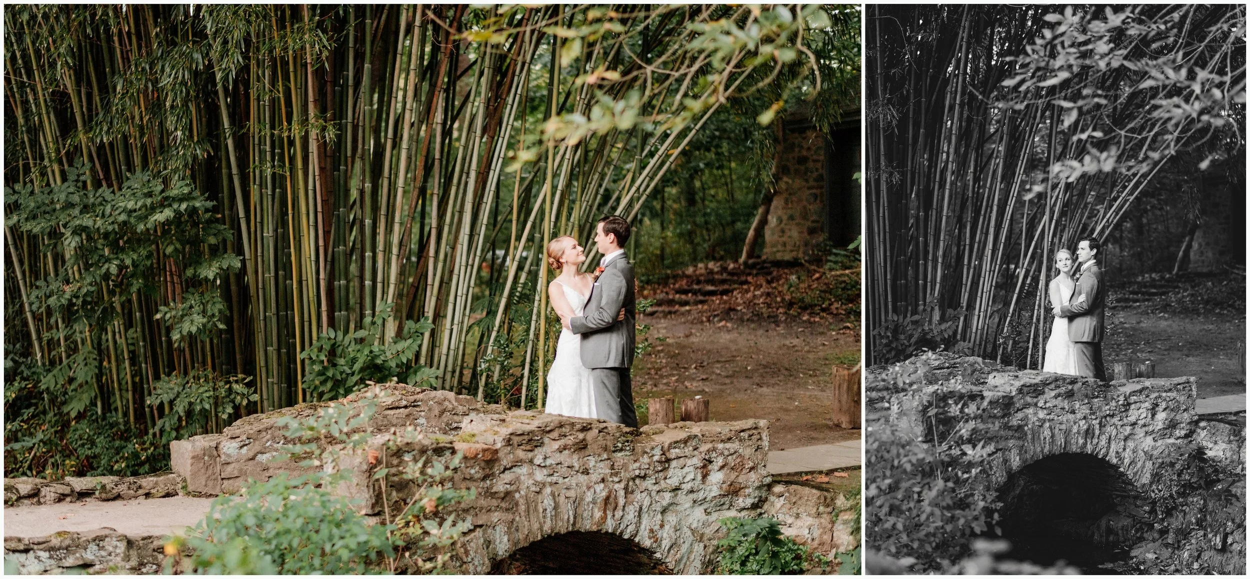 AshleyZachTheOldMillSharynFrenkelPhotography094.jpg