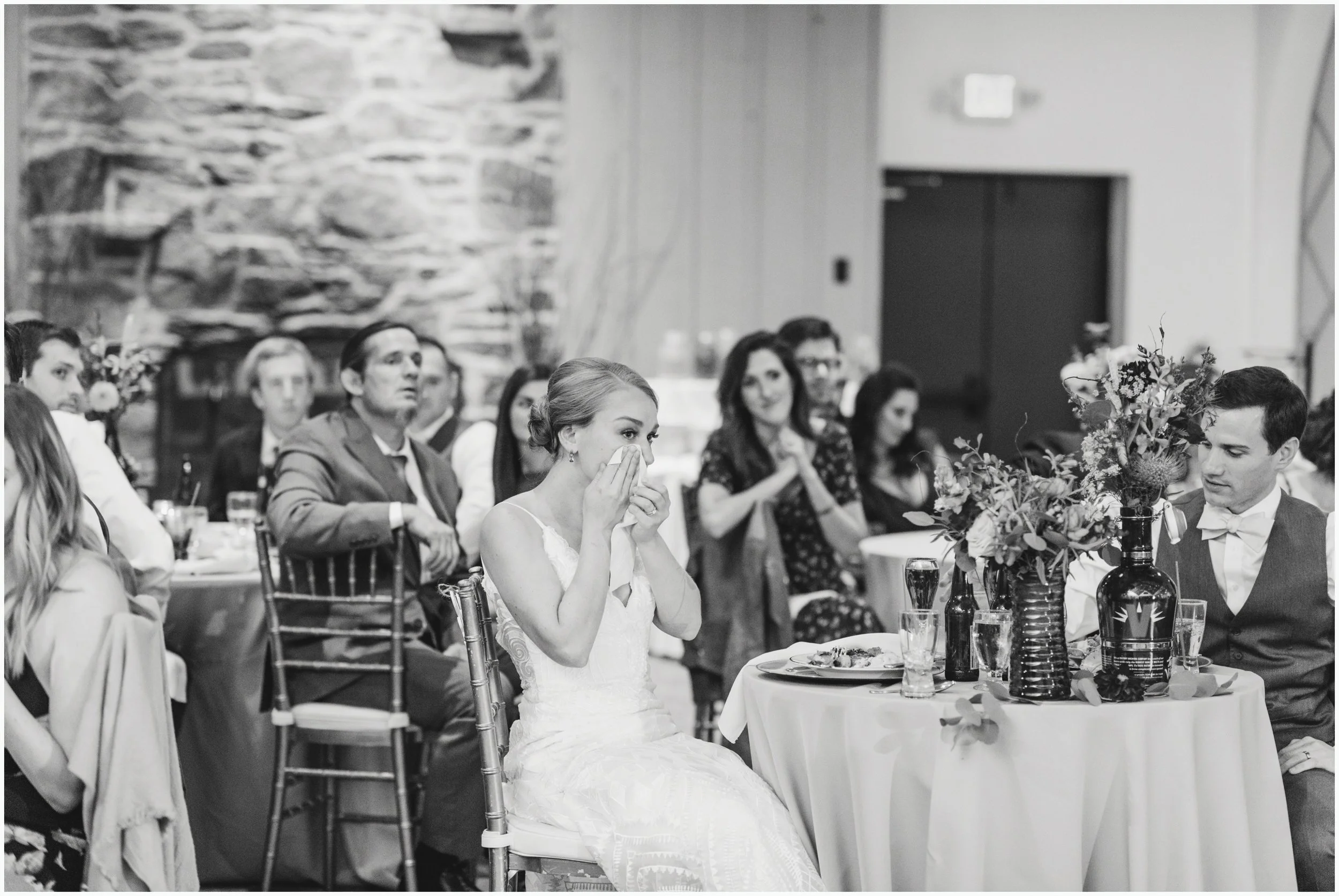 AshleyZachTheOldMillSharynFrenkelPhotography134.jpg