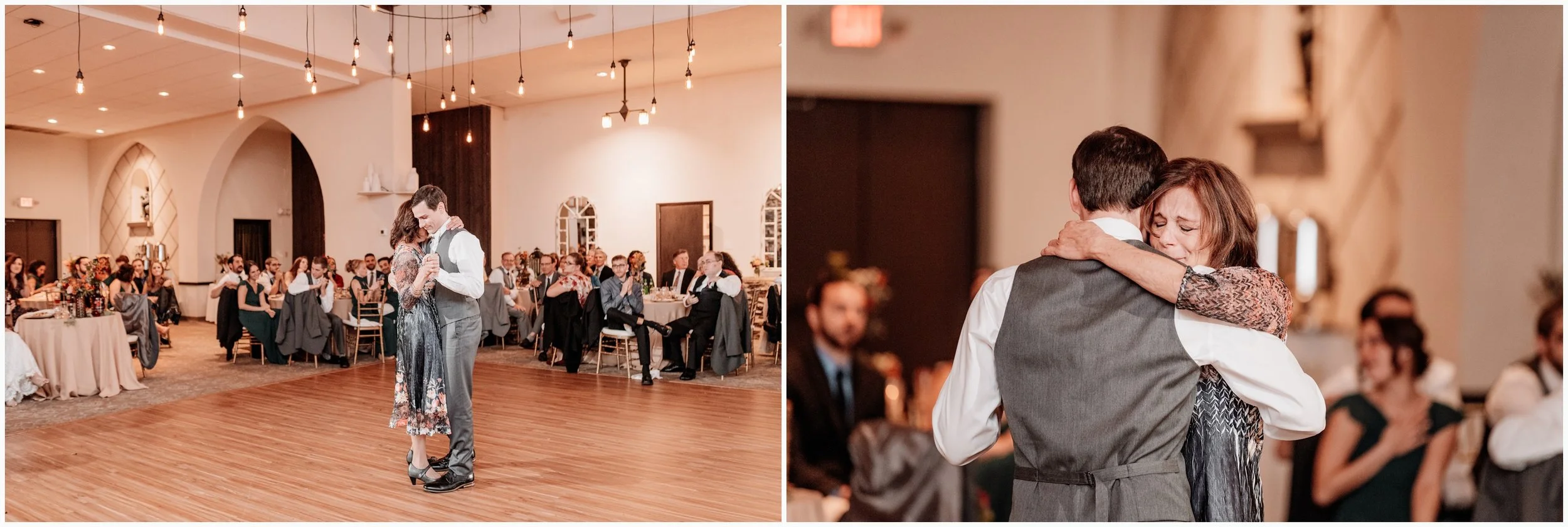 AshleyZachTheOldMillSharynFrenkelPhotography141.jpg