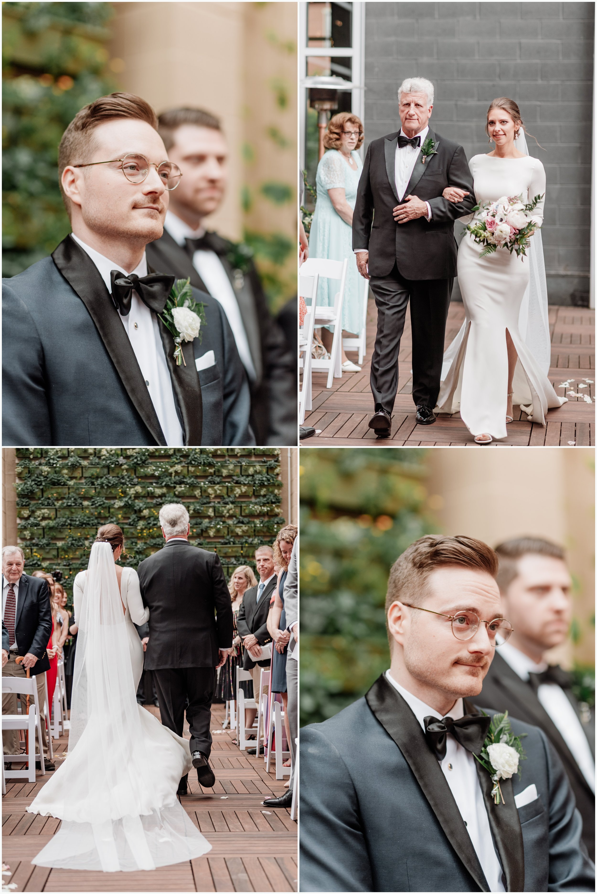 2019-05-20_0040.jpg