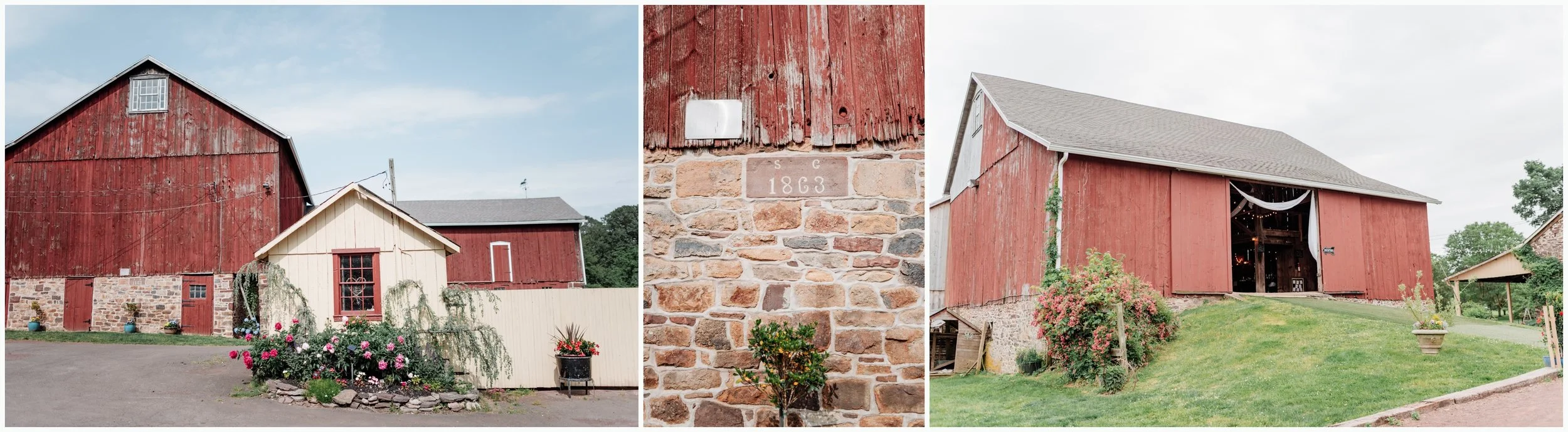 LaurenAndrewBarnAtForestvilleSharynFrenkelPhotography007.jpg