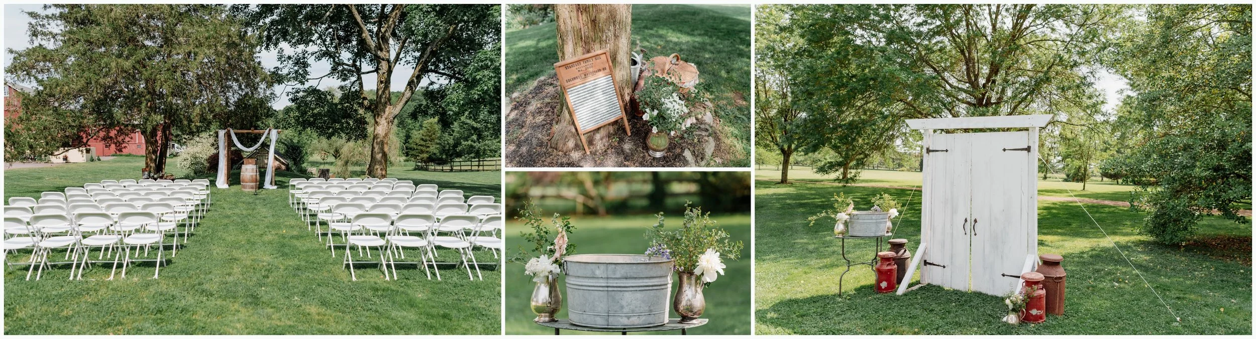 LaurenAndrewBarnAtForestvilleSharynFrenkelPhotography025.jpg