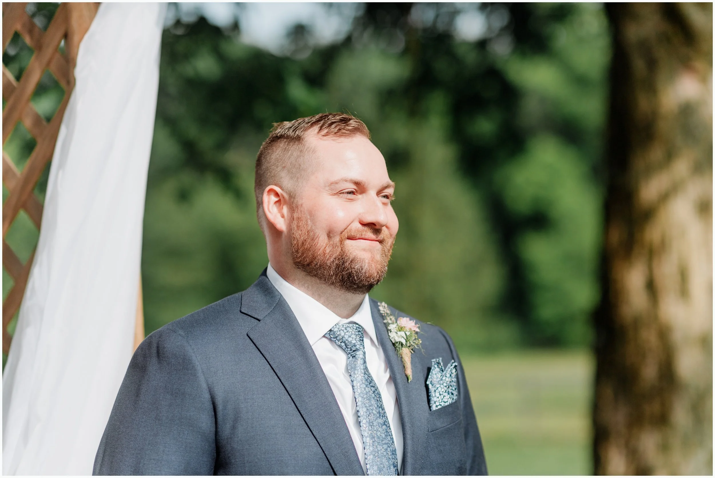 LaurenAndrewBarnAtForestvilleSharynFrenkelPhotography029.jpg