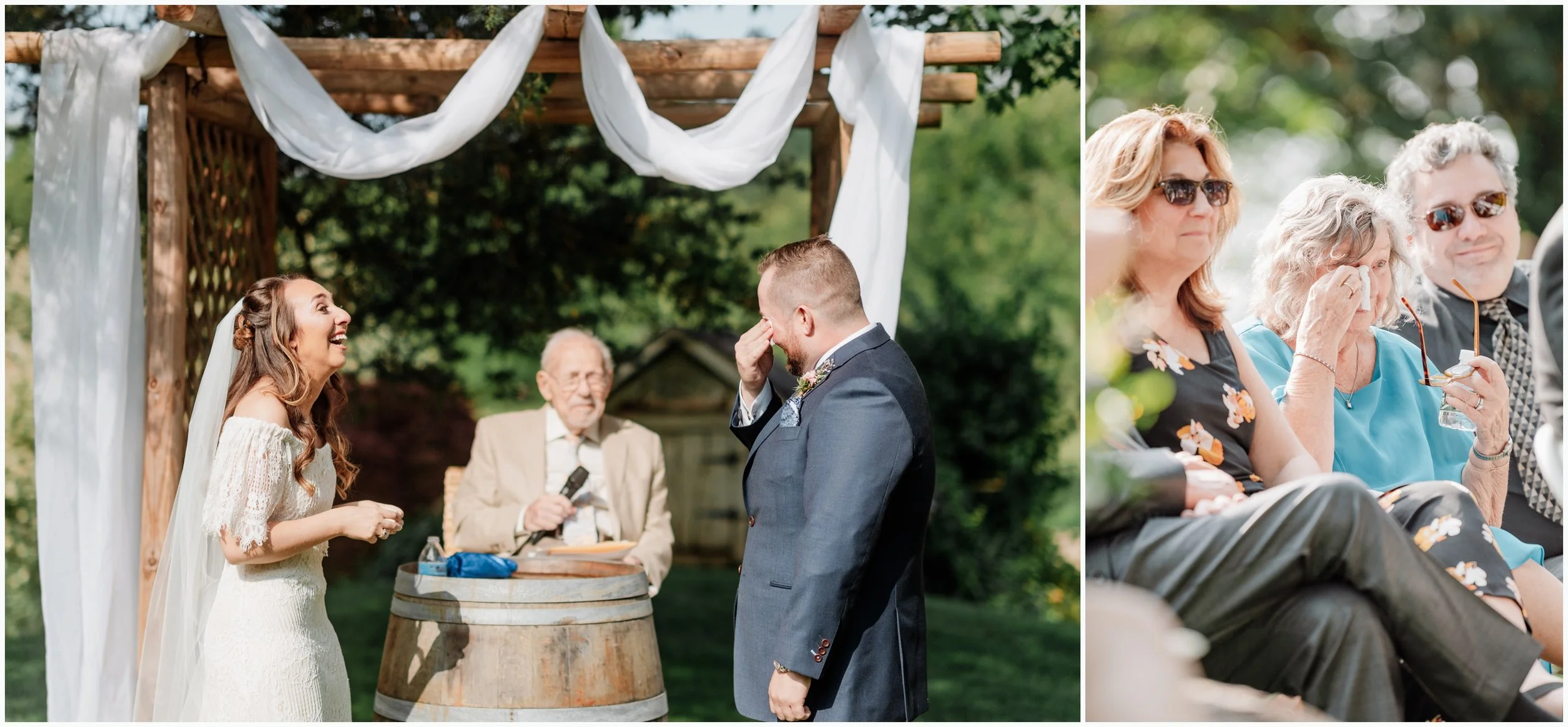 LaurenAndrewBarnAtForestvilleSharynFrenkelPhotography040.jpg