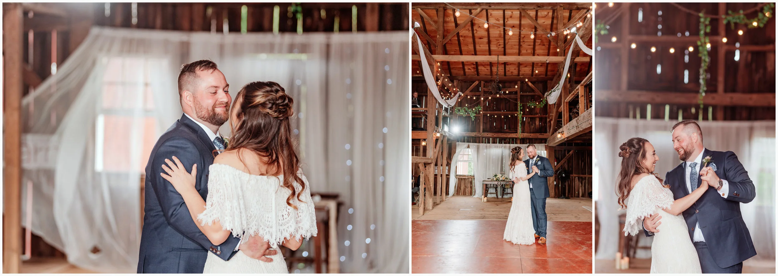 LaurenAndrewBarnAtForestvilleSharynFrenkelPhotography063.jpg