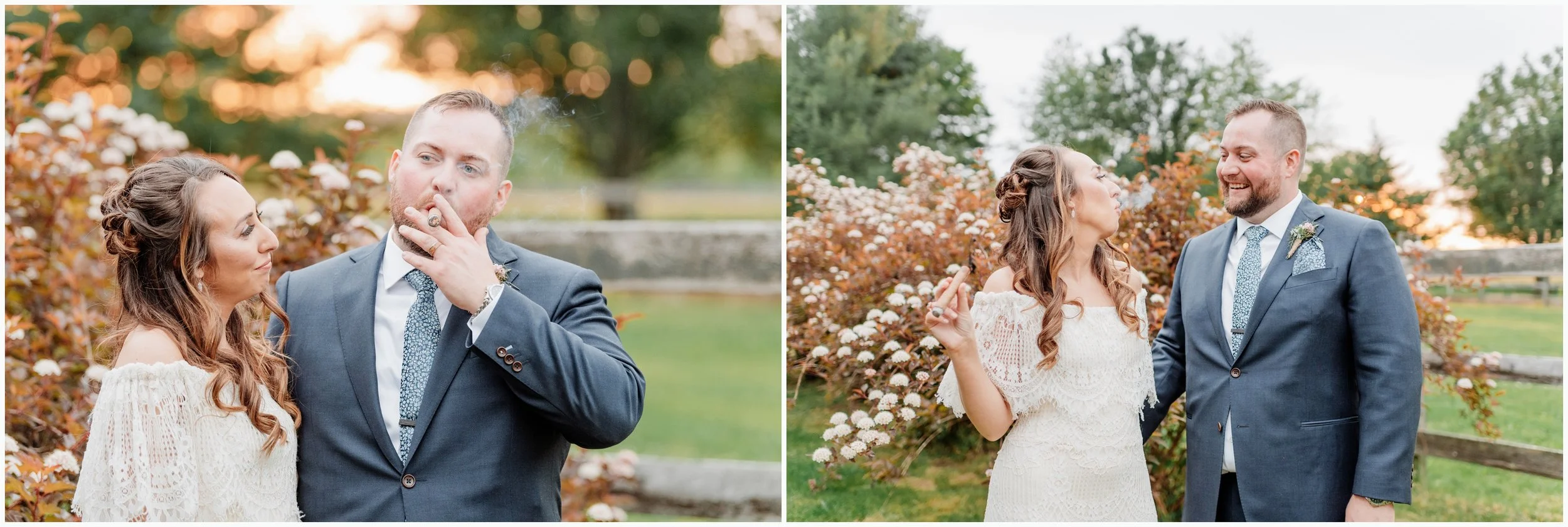 LaurenAndrewBarnAtForestvilleSharynFrenkelPhotography072.jpg