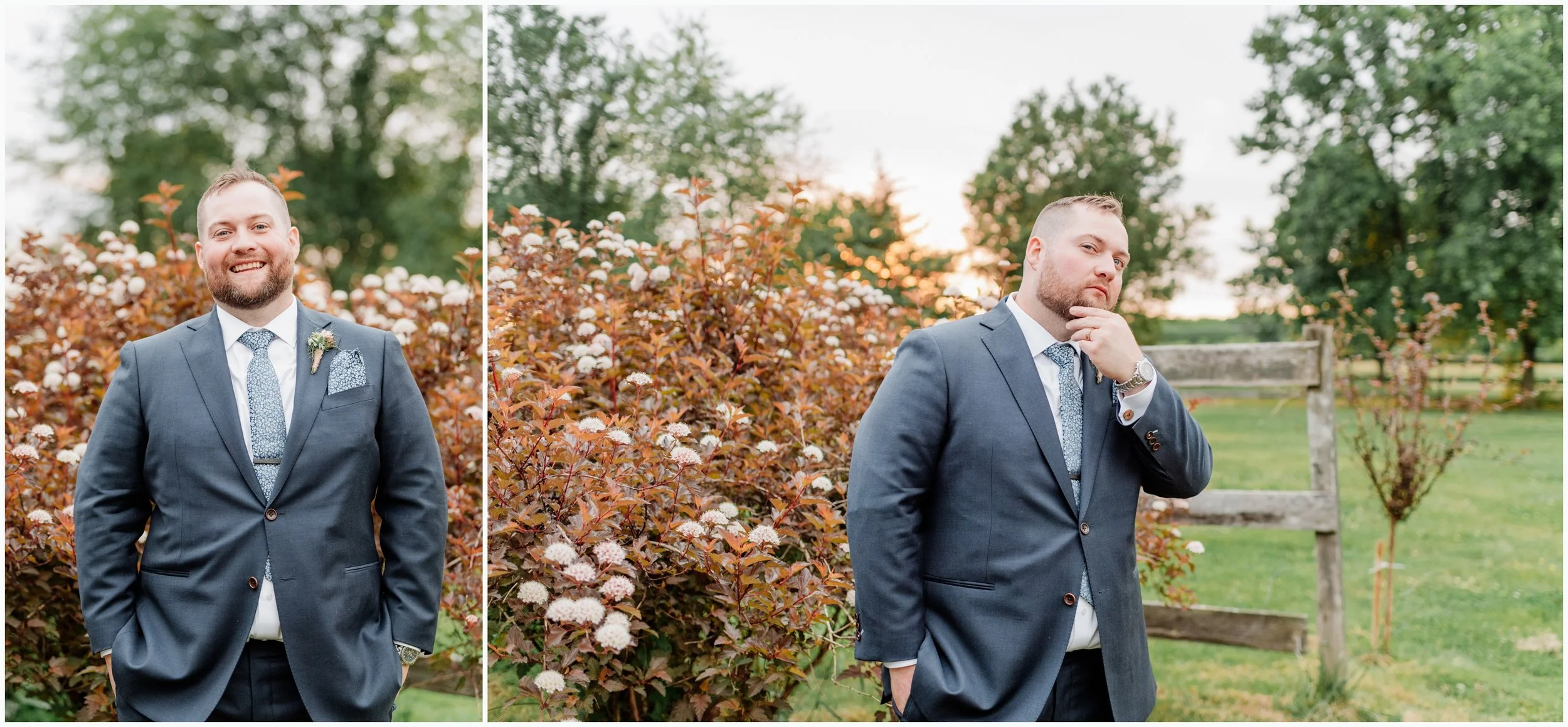 LaurenAndrewBarnAtForestvilleSharynFrenkelPhotography074.jpg
