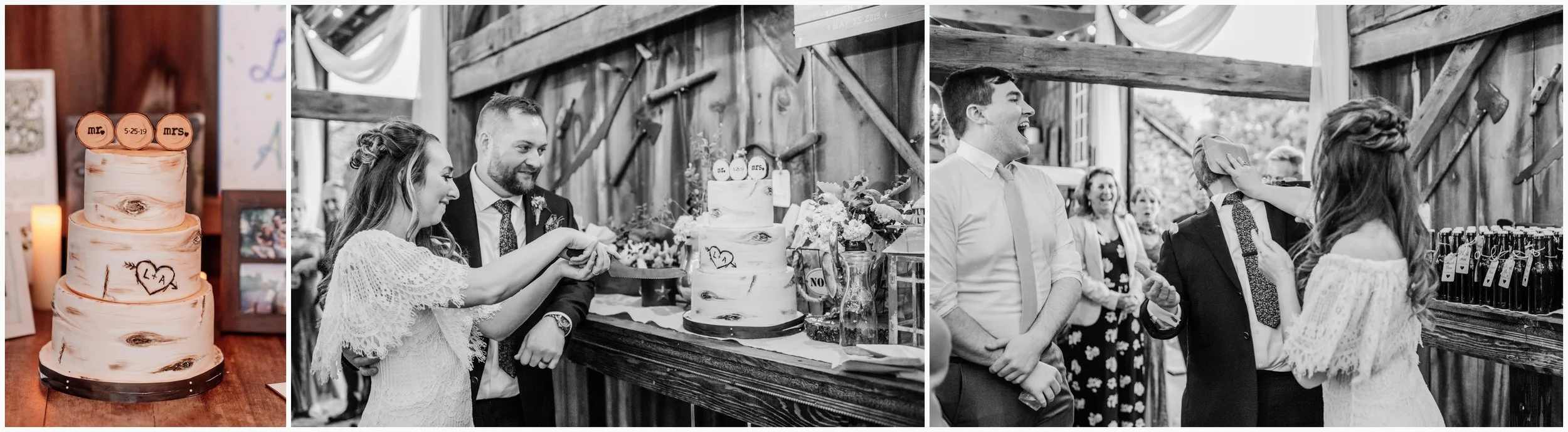 LaurenAndrewBarnAtForestvilleSharynFrenkelPhotography077.jpg