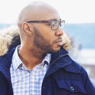 Willie Jackson President & CEO Equity Impact Group