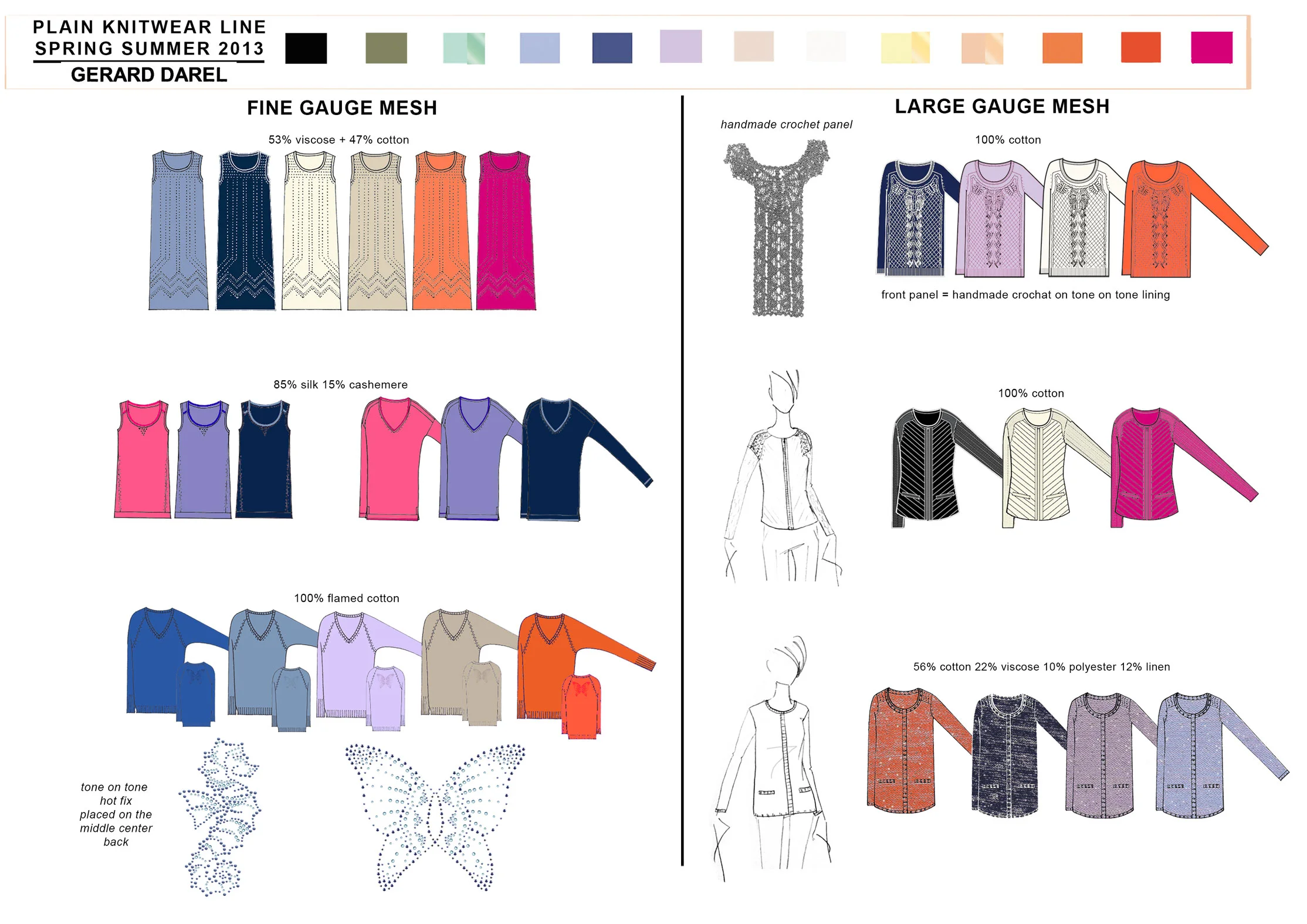 GD4-plan-maille.jpg