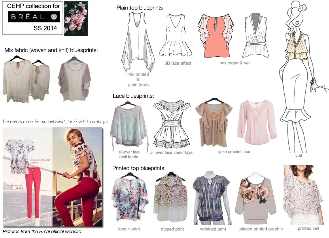 CEHP Breal pink SS14.jpg