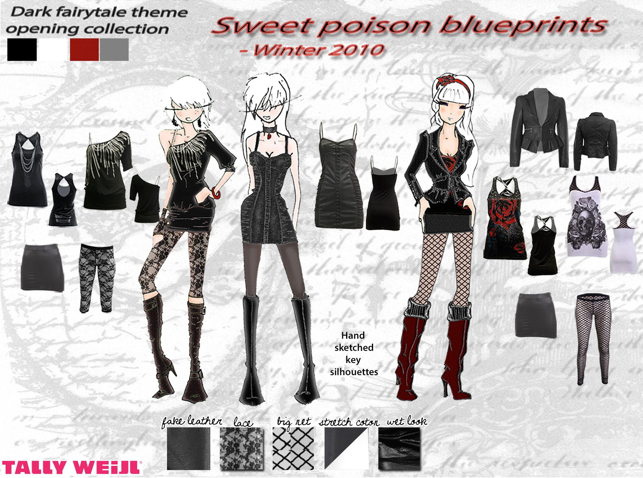 TW-darkfairy-2.jpg