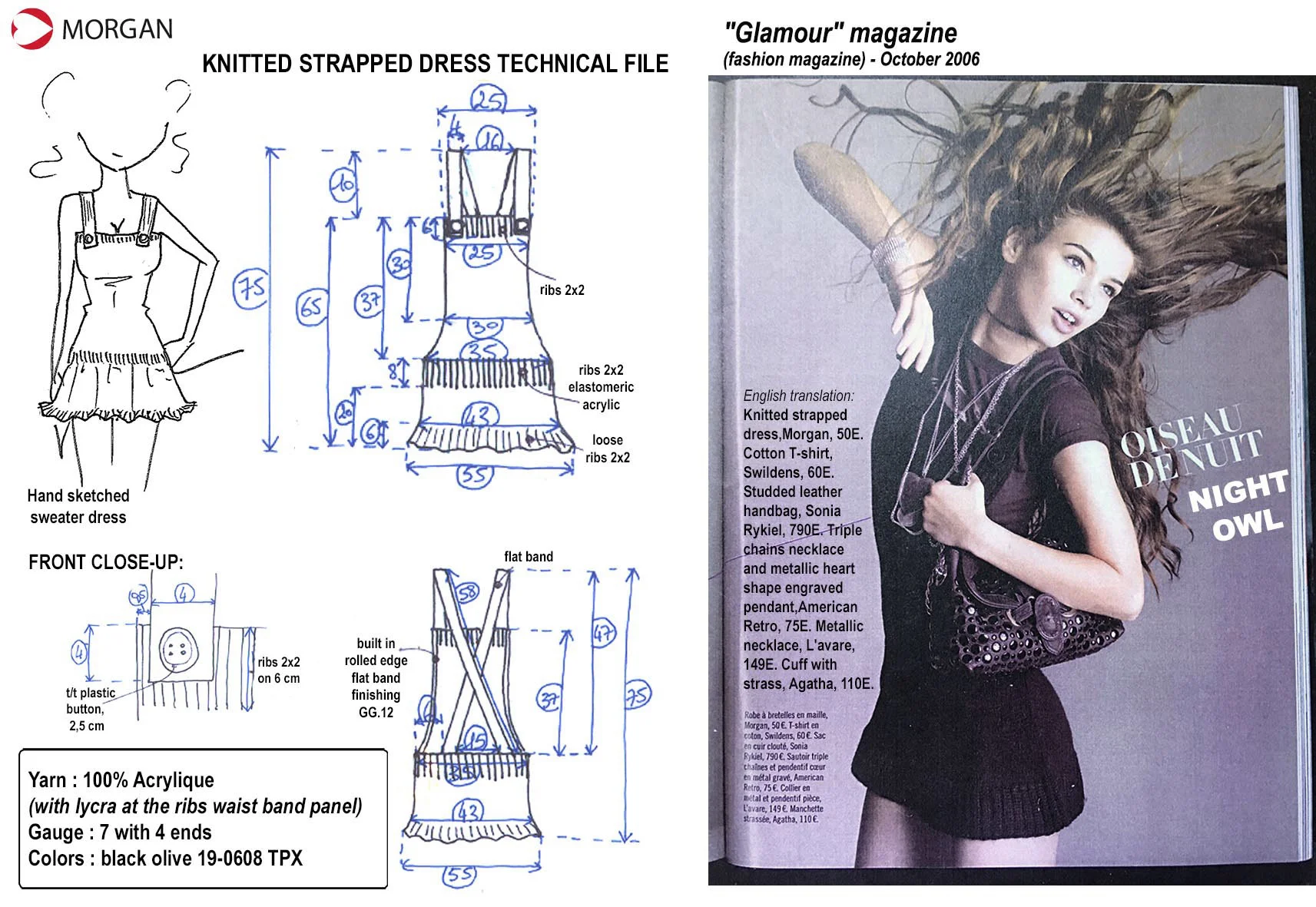 Morgan-strapped-dress-Winter-2006.jpg