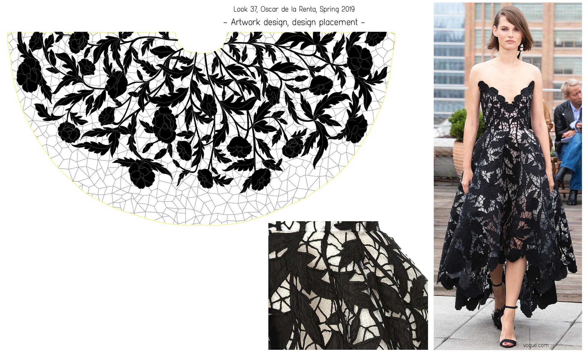 look_37_vegetal_embroidery.jpg