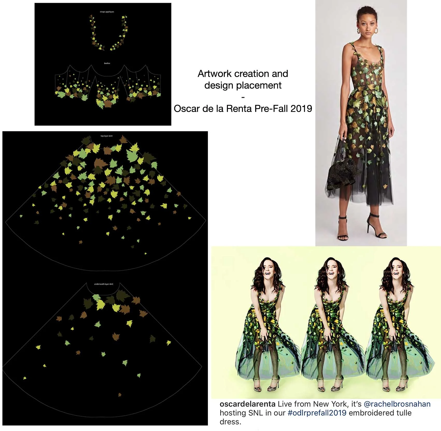 leaves dress PF19.jpg
