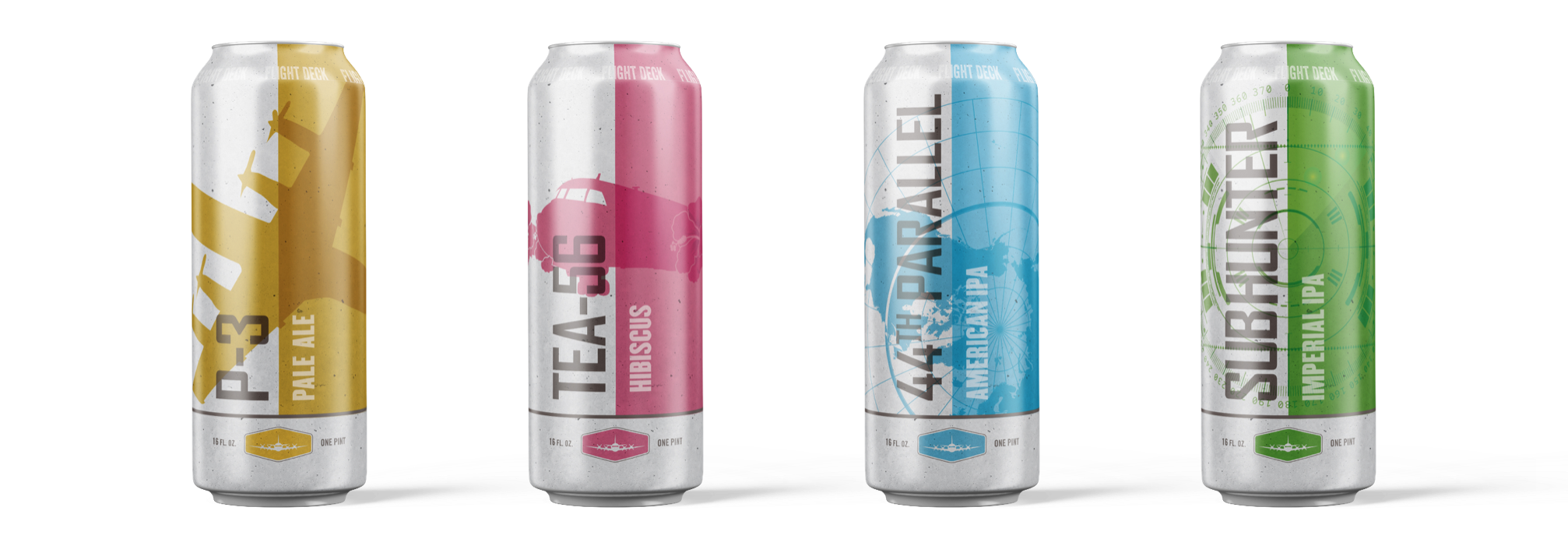 Cans - lineup.png