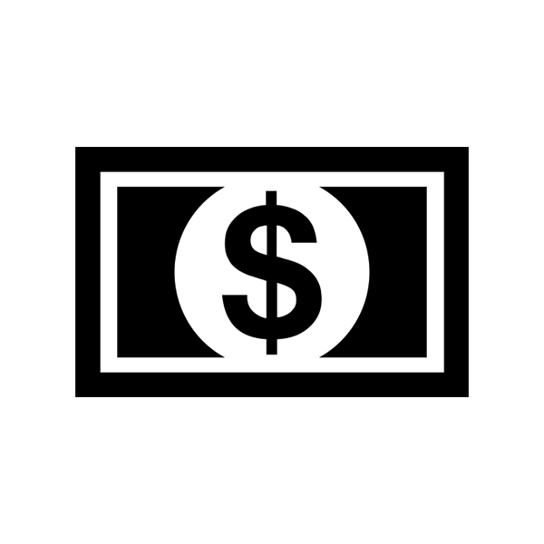 FirstClass - dollar off.png
